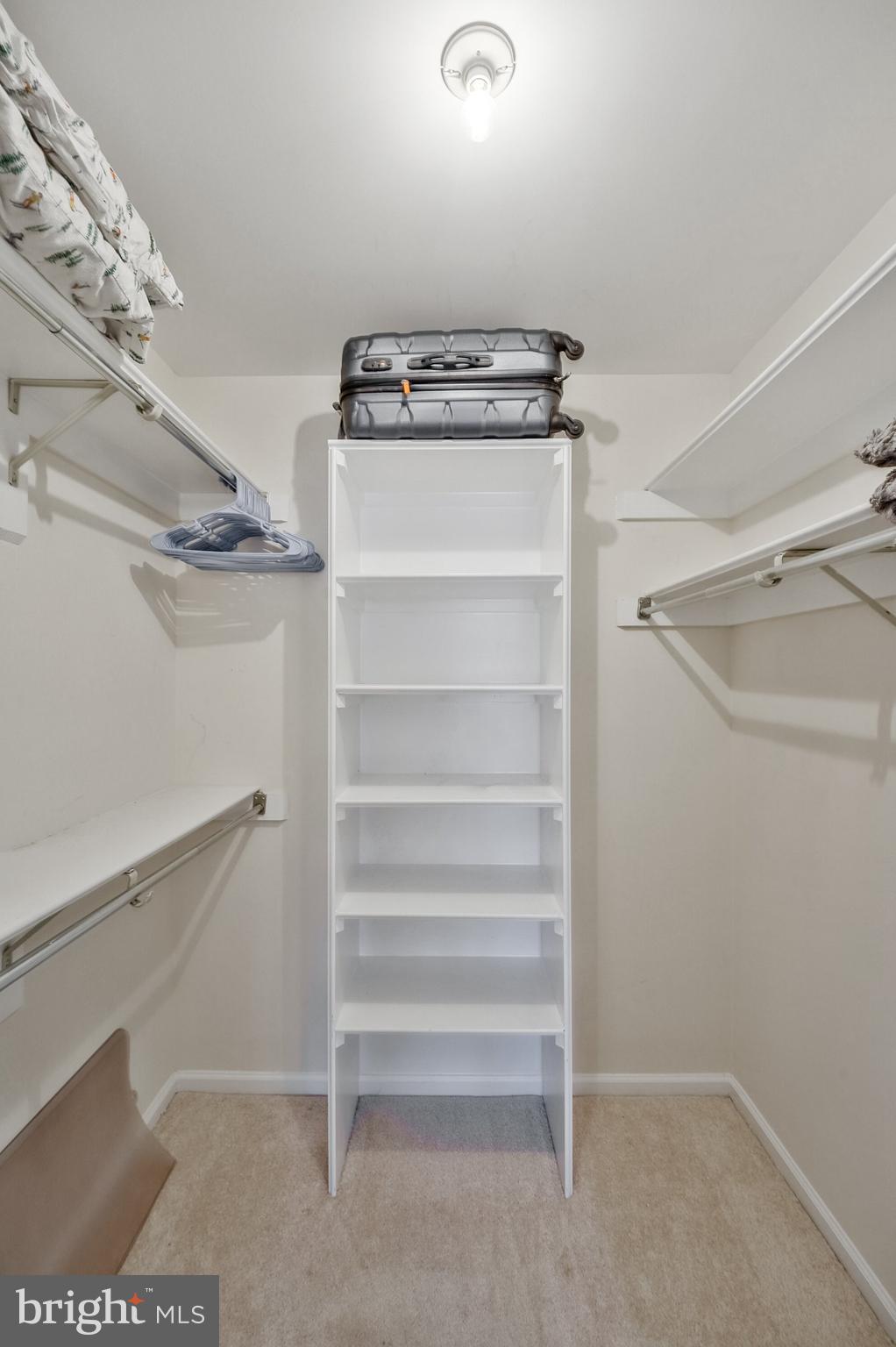 BATTERY HEIGHTS - Residential