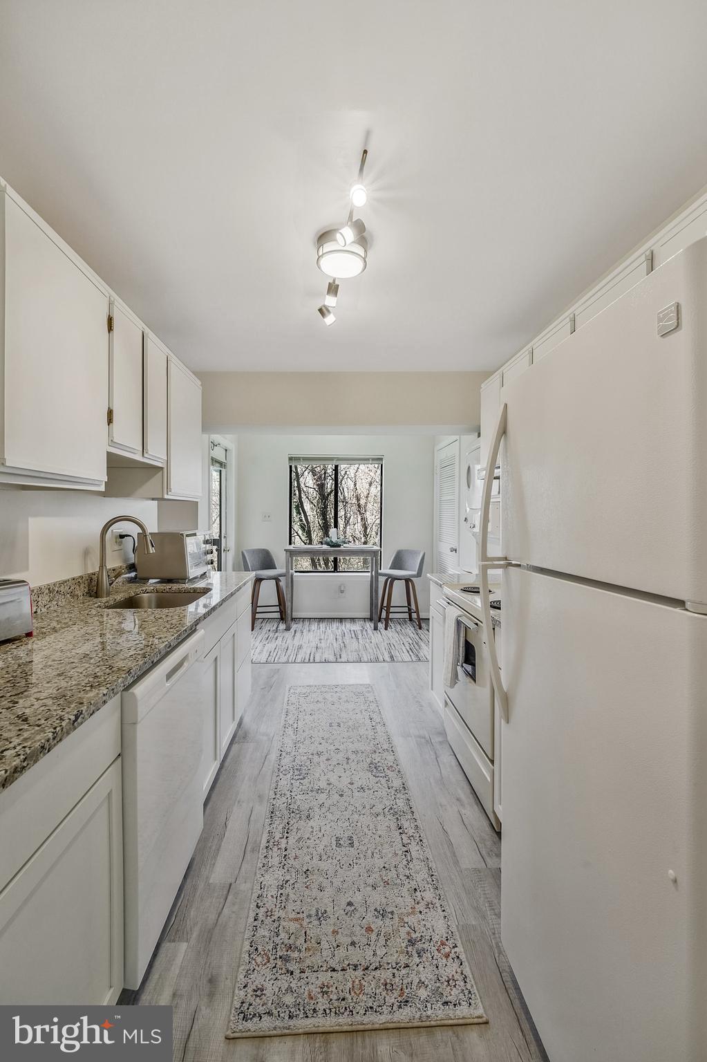 BATTERY HEIGHTS - Residential