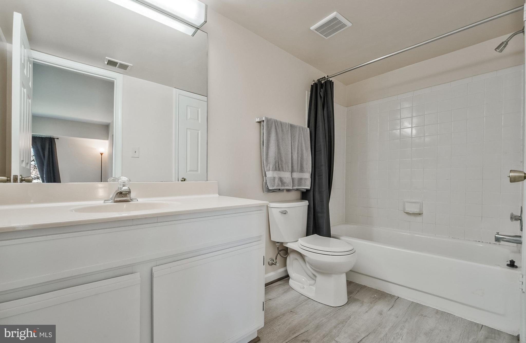 BATTERY HEIGHTS - Residential