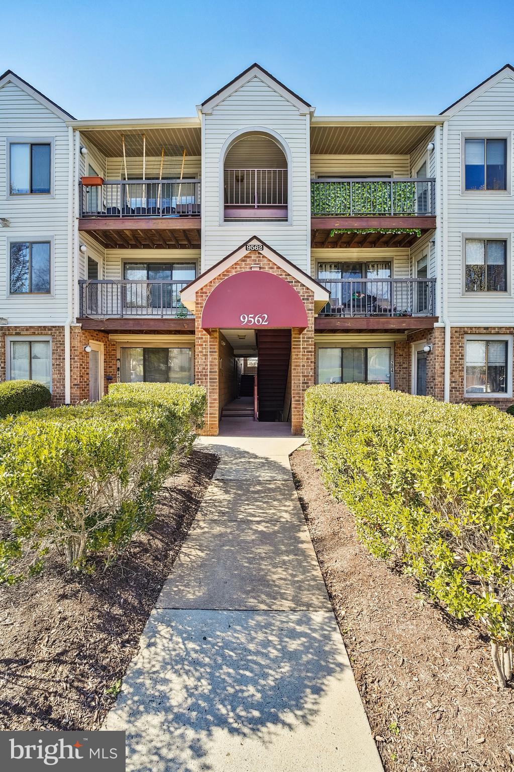 BATTERY HEIGHTS - Residential