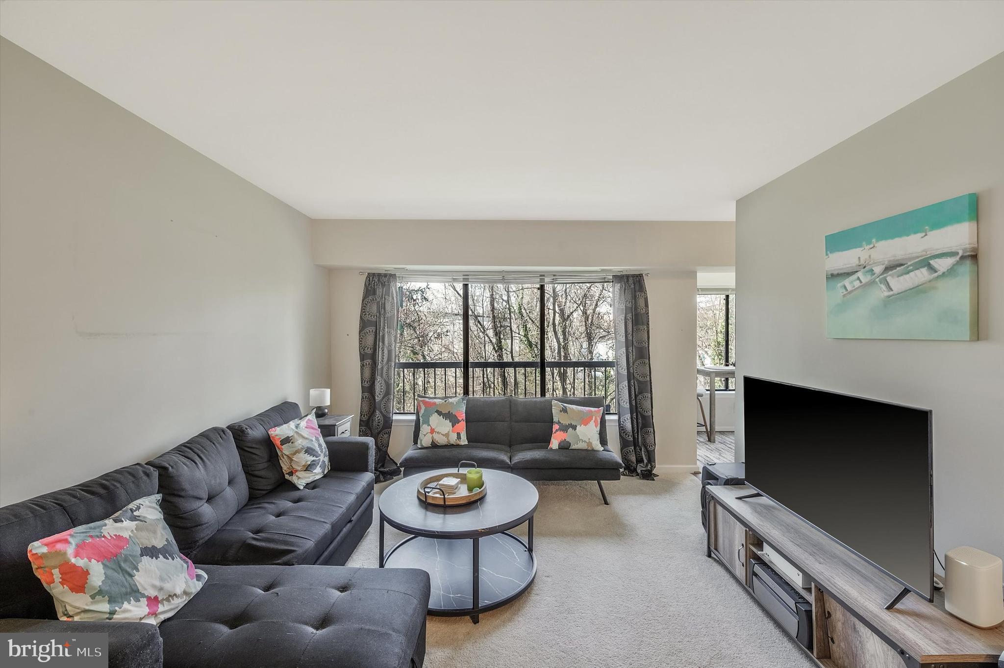 BATTERY HEIGHTS - Residential