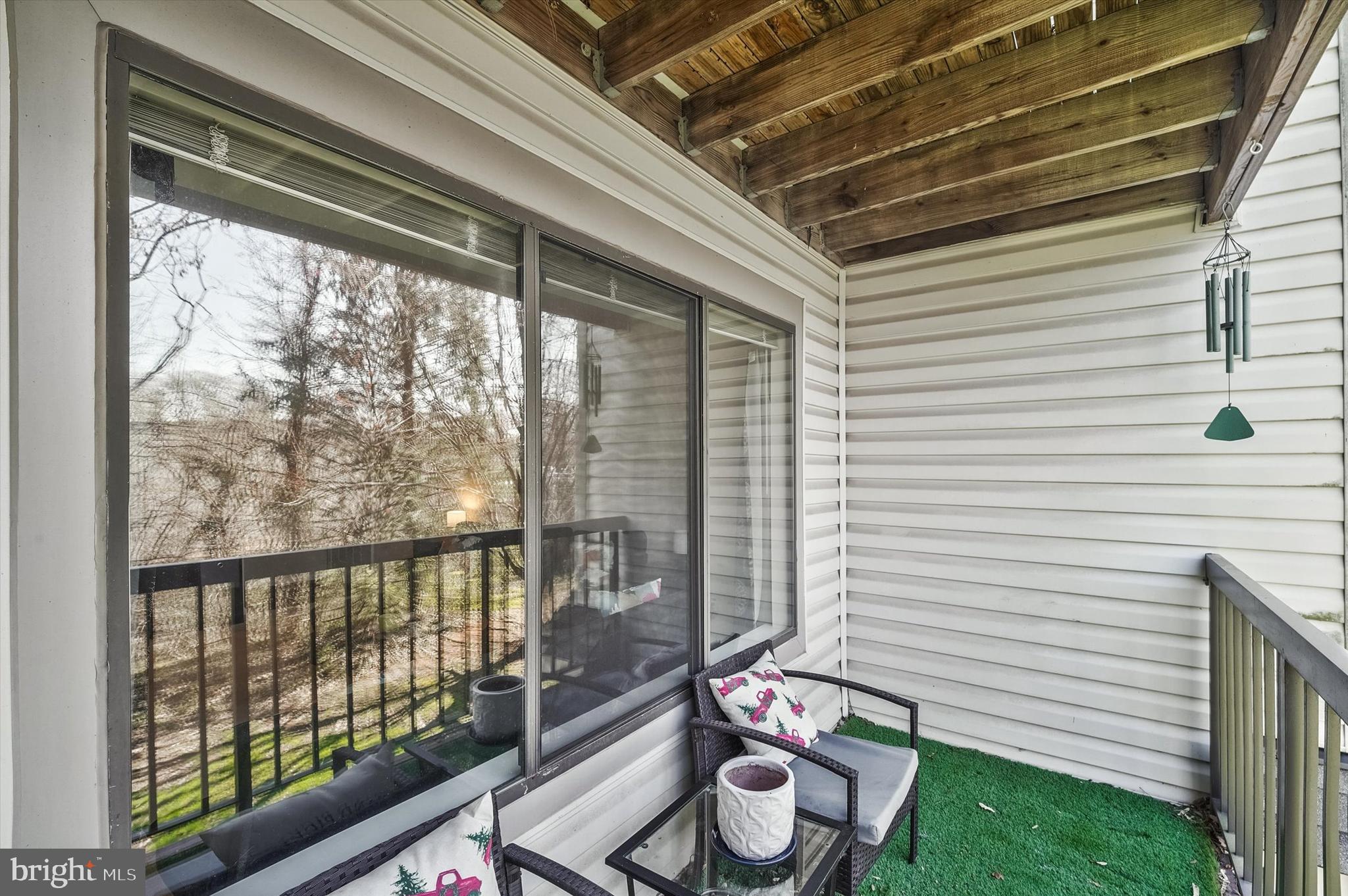 BATTERY HEIGHTS - Residential