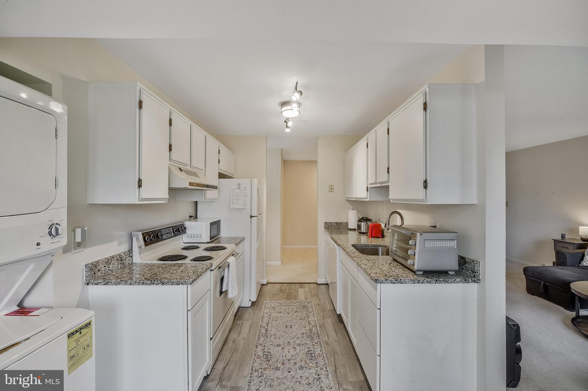 BATTERY HEIGHTS - Residential