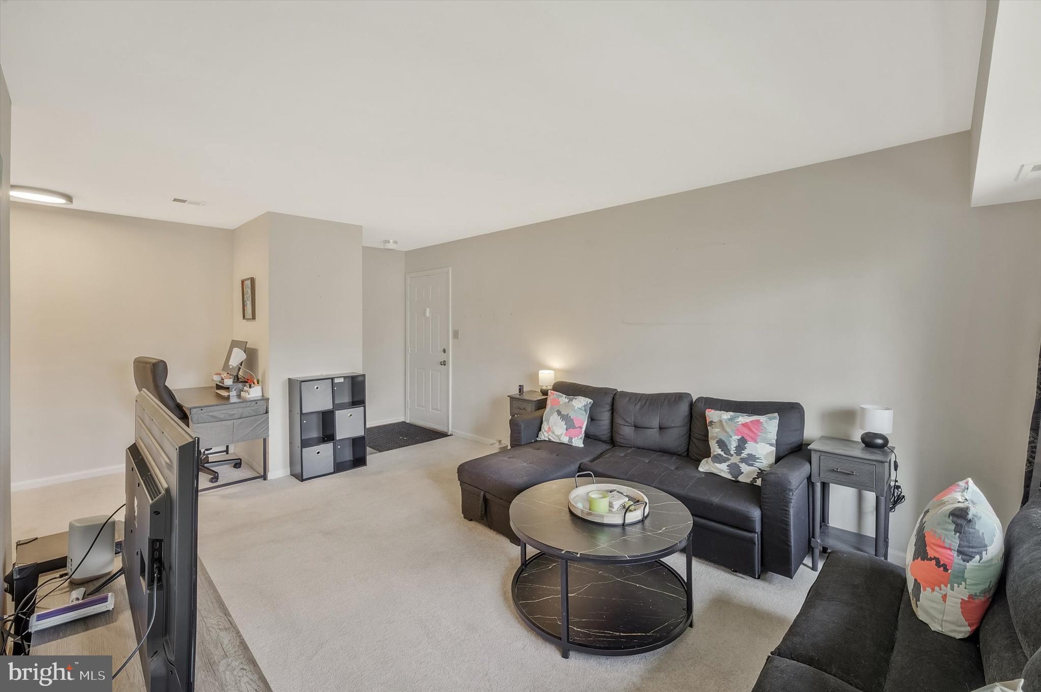 BATTERY HEIGHTS - Residential