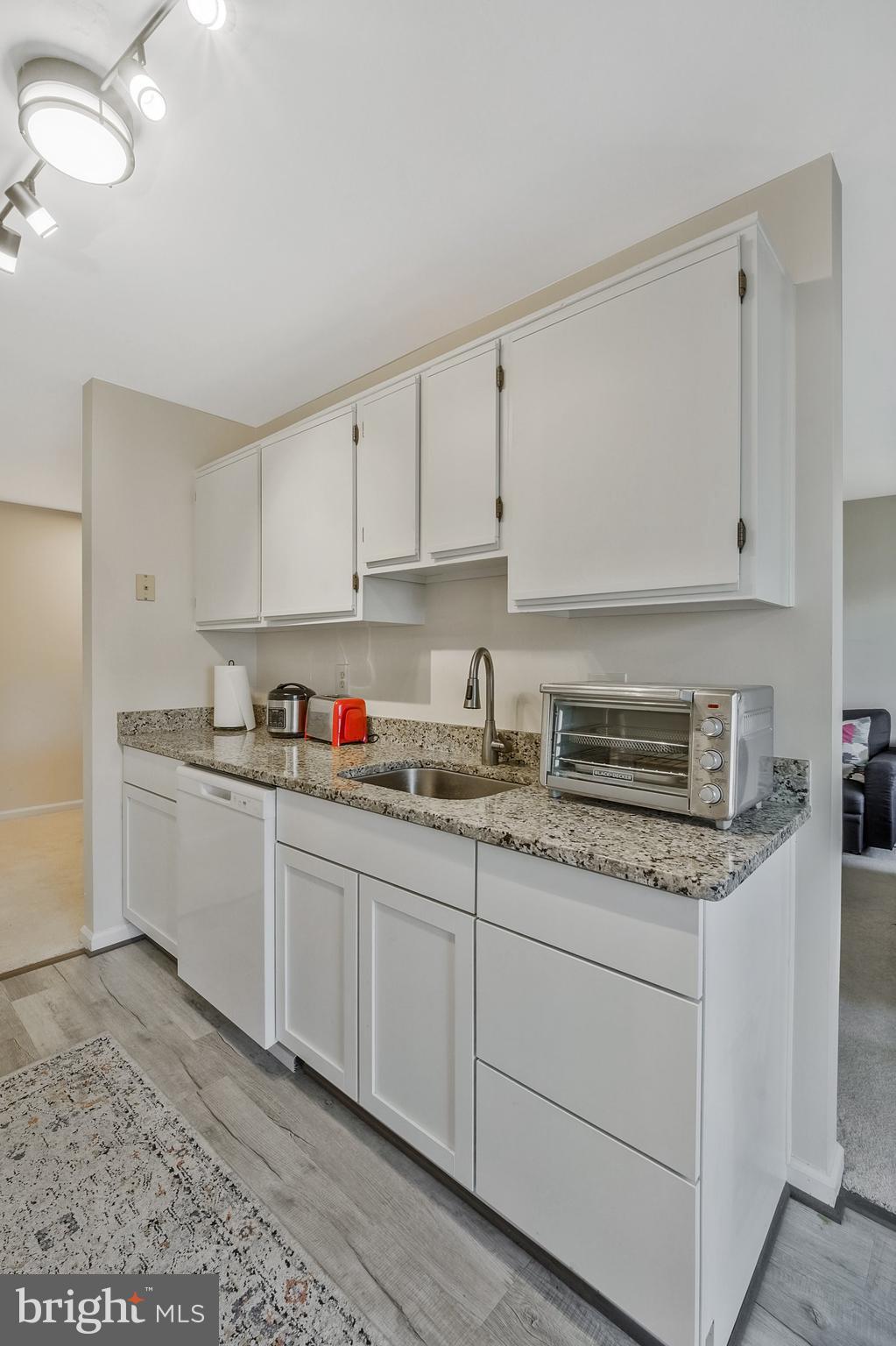 BATTERY HEIGHTS - Residential