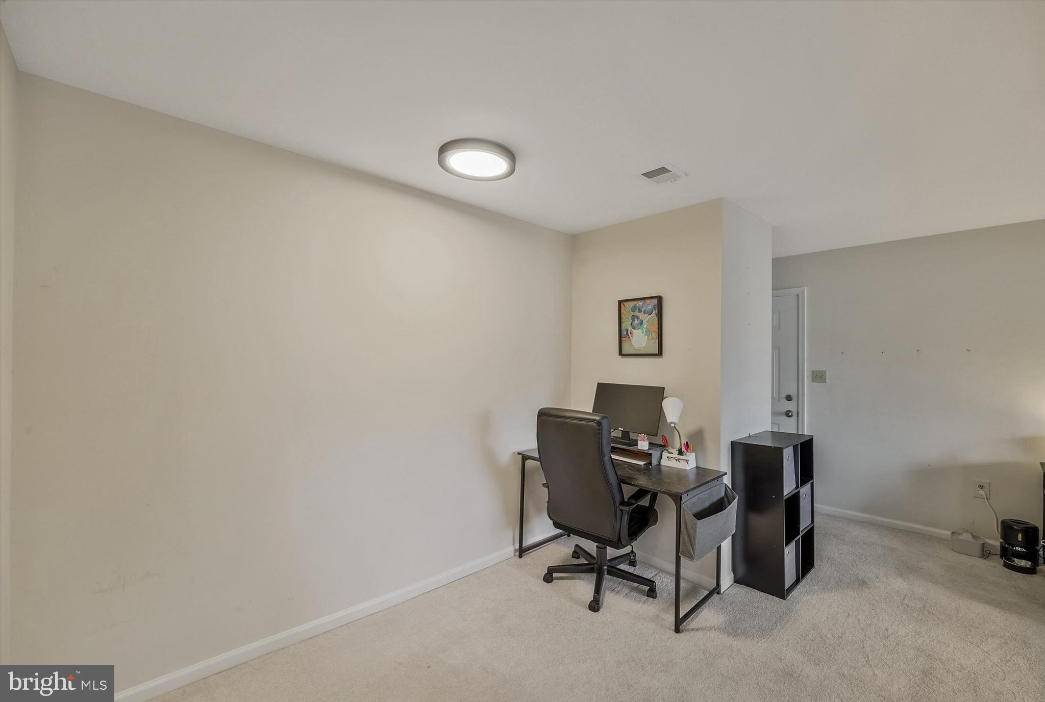 BATTERY HEIGHTS - Residential