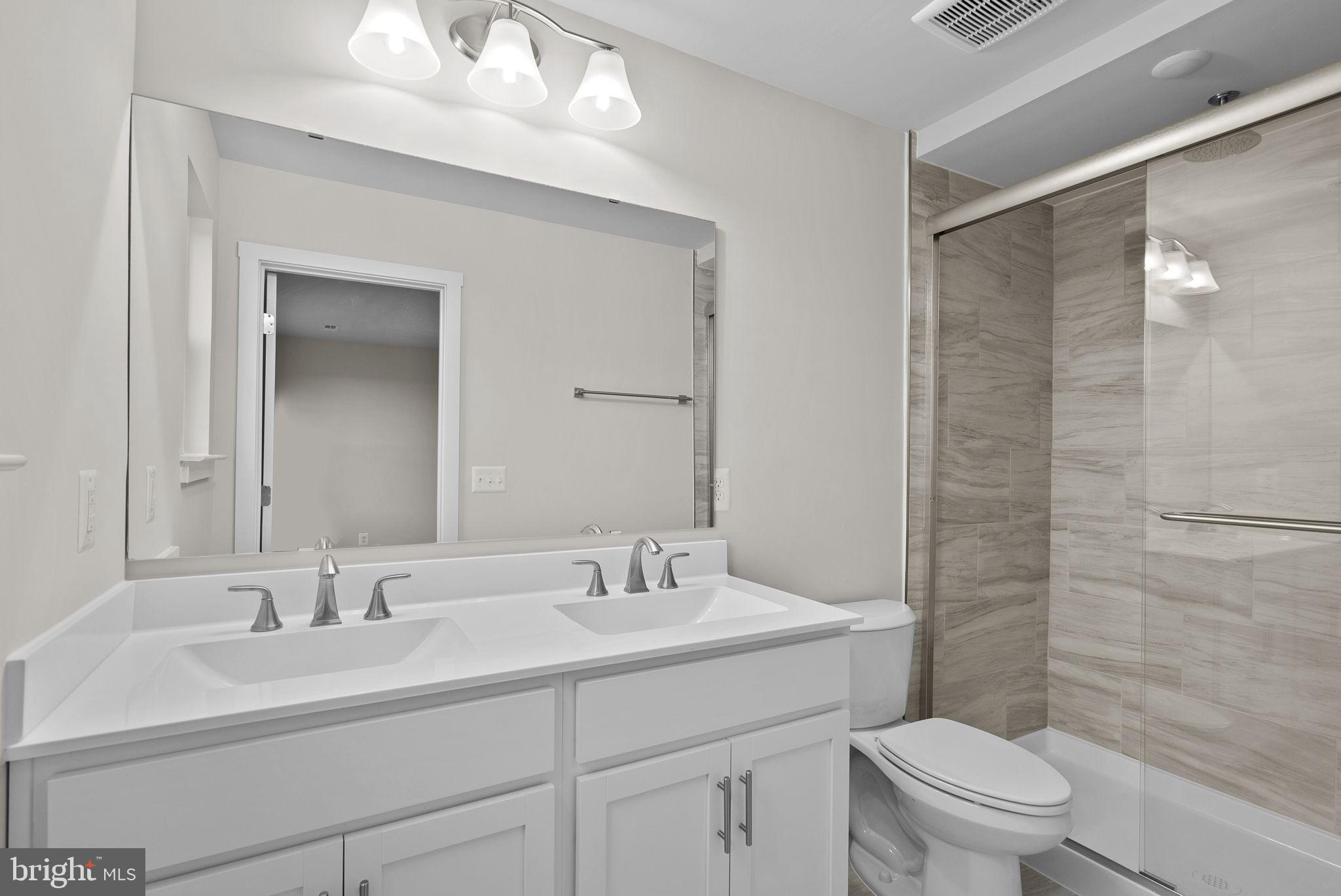 Homesite 96 SUMTER AVENUE