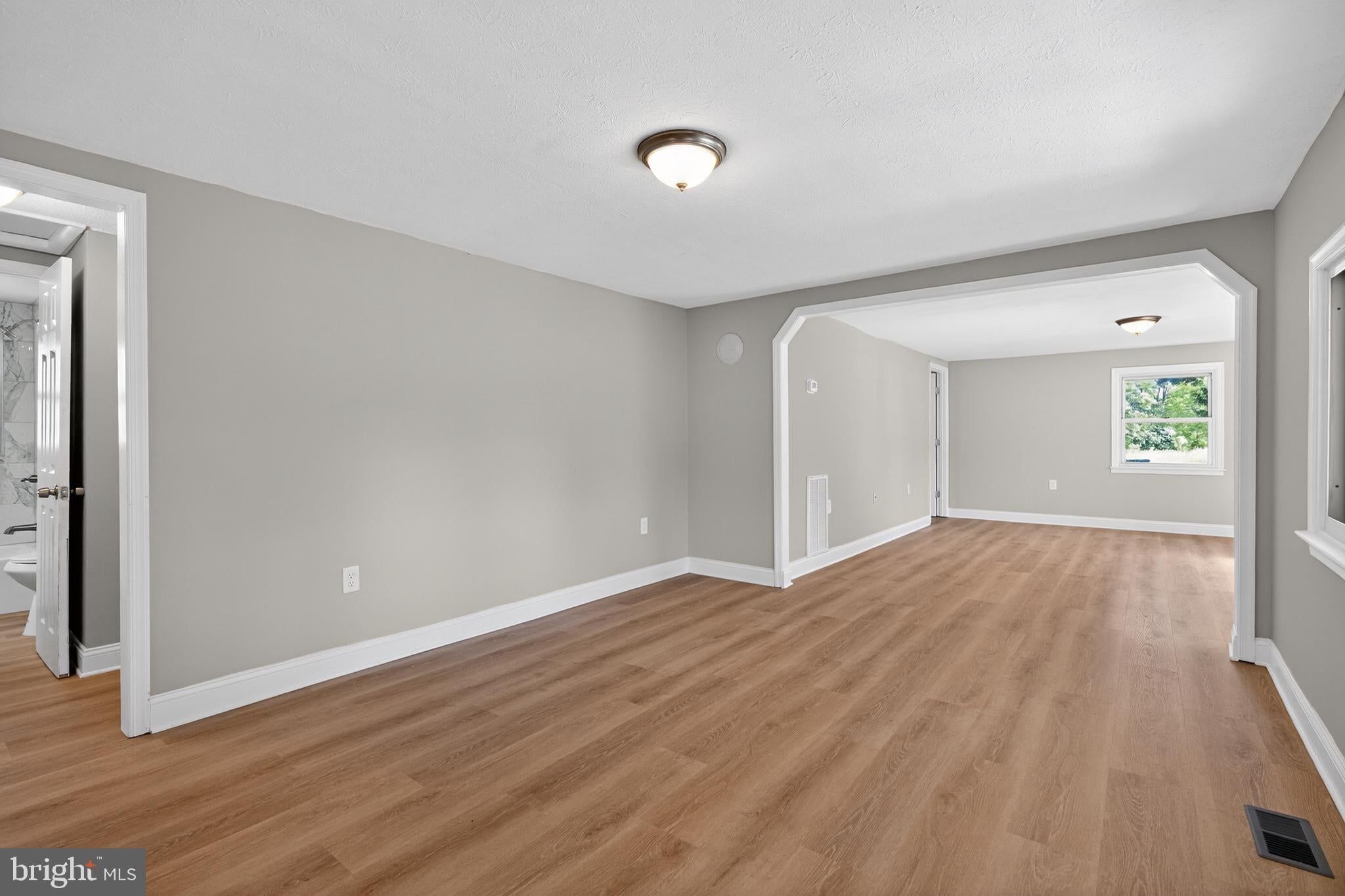 586 ELDON YATES DRIVE