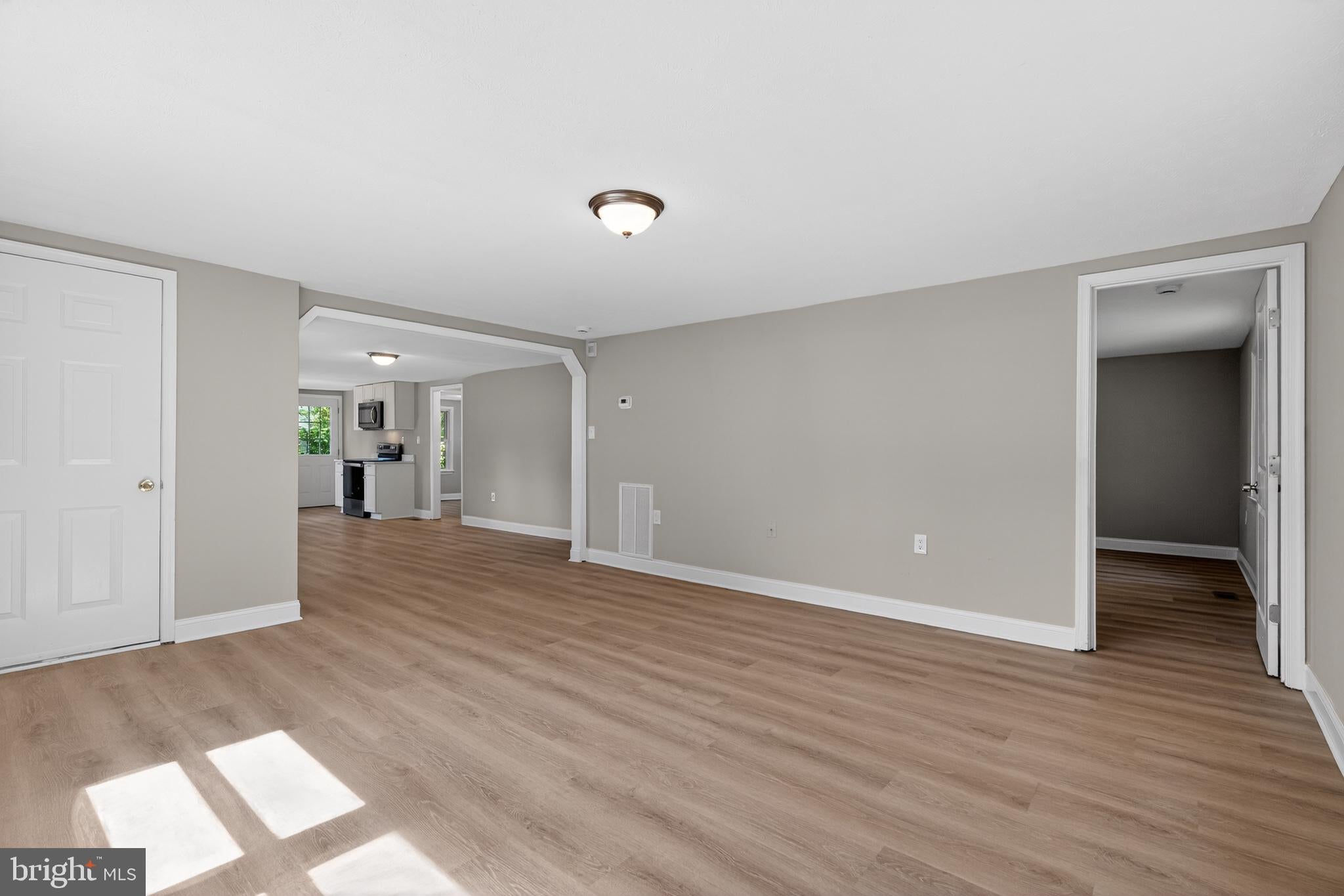 586 ELDON YATES DRIVE