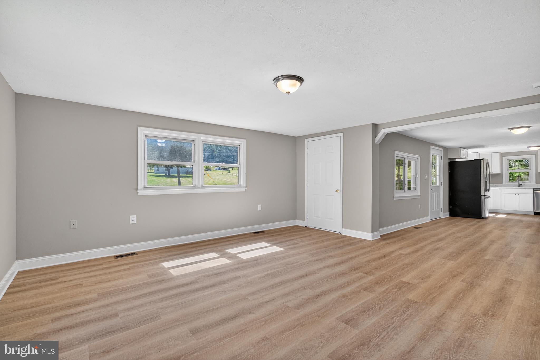586 ELDON YATES DRIVE