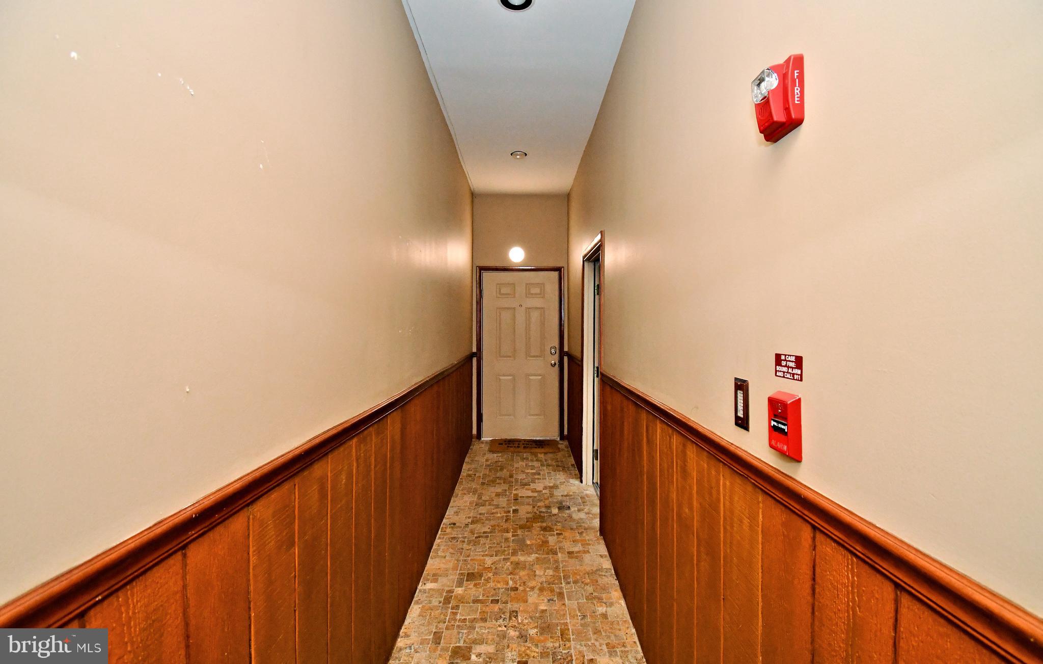 31 W WILDEY STREET