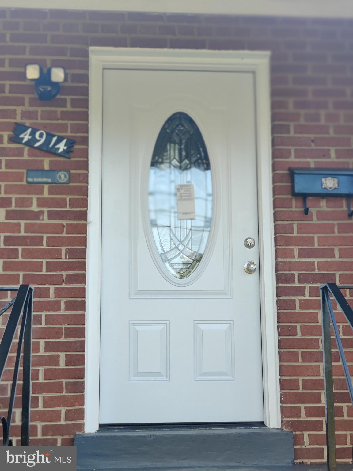 WOODLAWN HEIGHTS - Residential