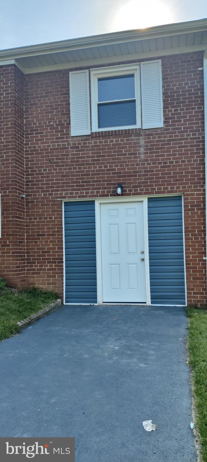 WOODLAWN HEIGHTS - Residential