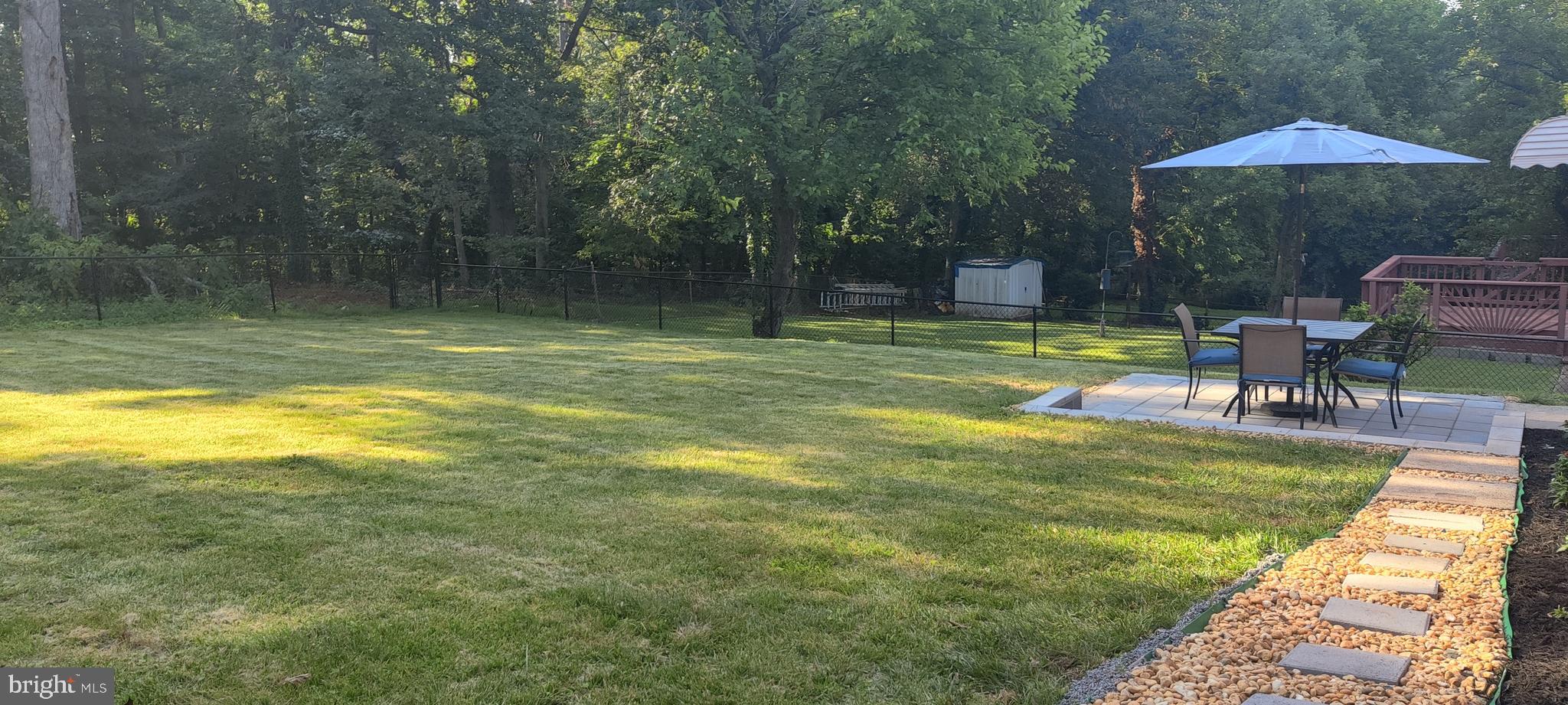 WOODLAWN HEIGHTS - Residential