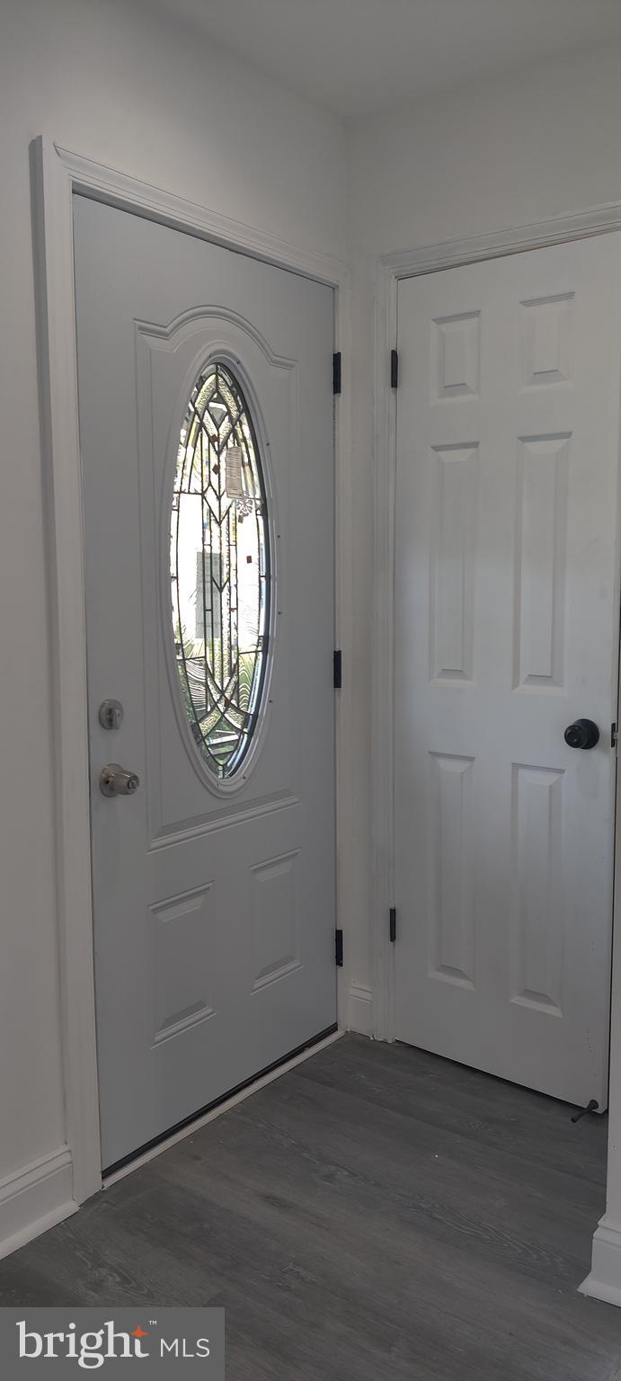 WOODLAWN HEIGHTS - Residential