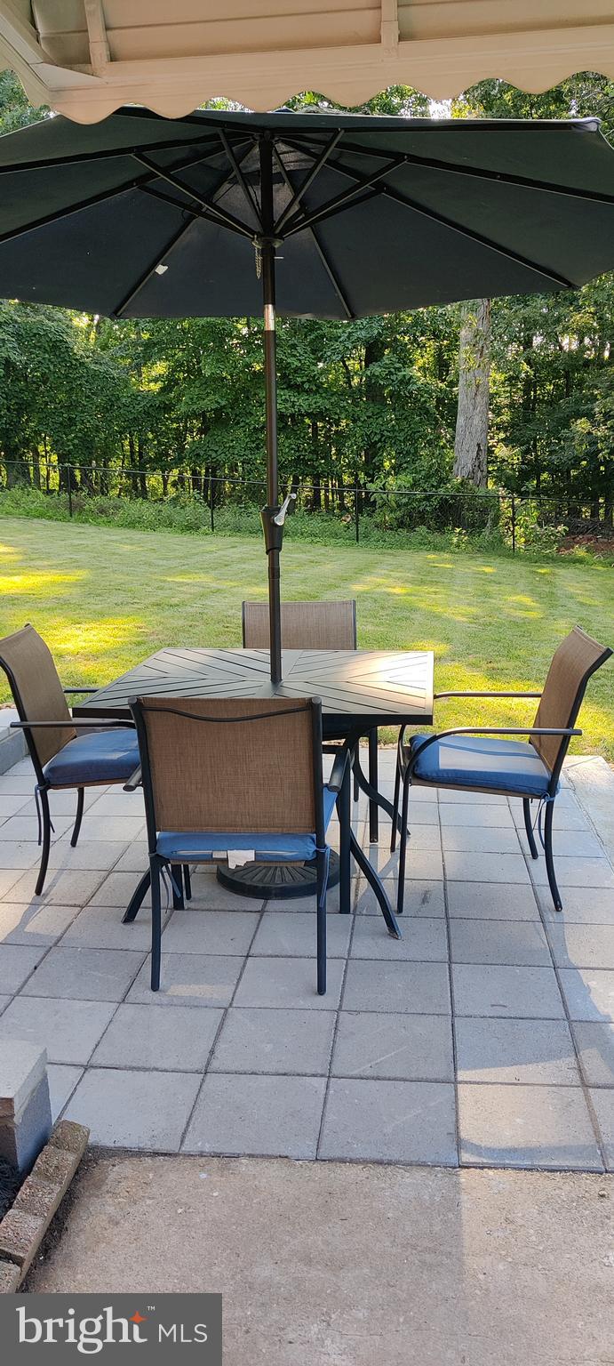 WOODLAWN HEIGHTS - Residential