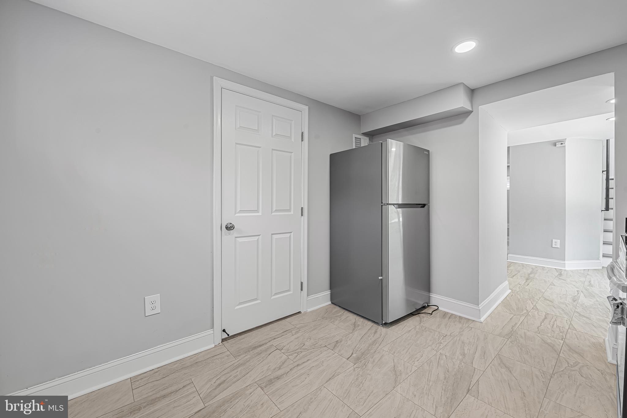 WOODLAWN HEIGHTS - Residential