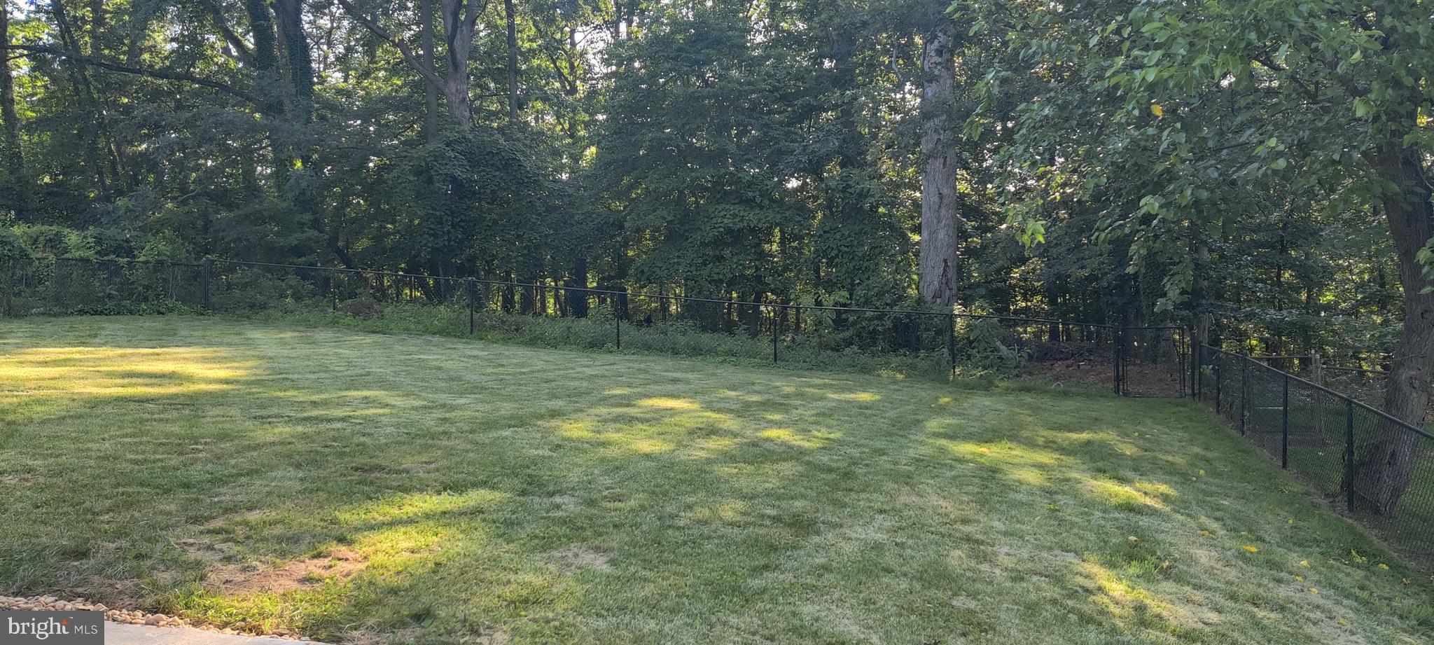 WOODLAWN HEIGHTS - Residential