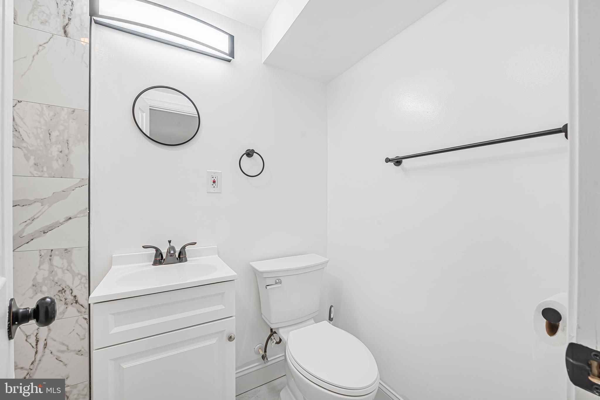 WOODLAWN HEIGHTS - Residential