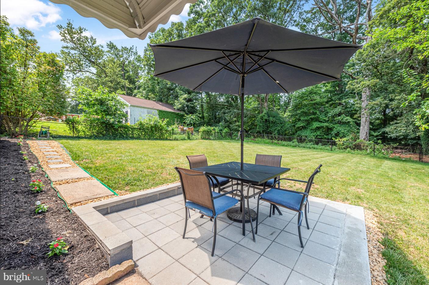 WOODLAWN HEIGHTS - Residential