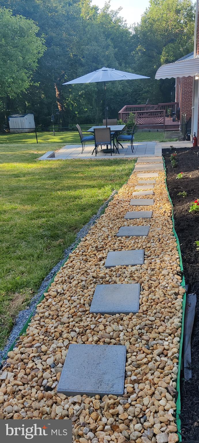 WOODLAWN HEIGHTS - Residential