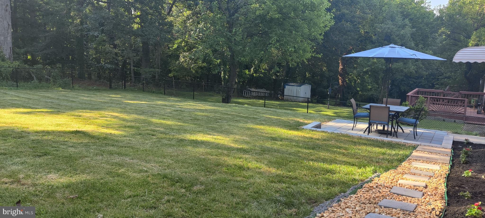 WOODLAWN HEIGHTS - Residential