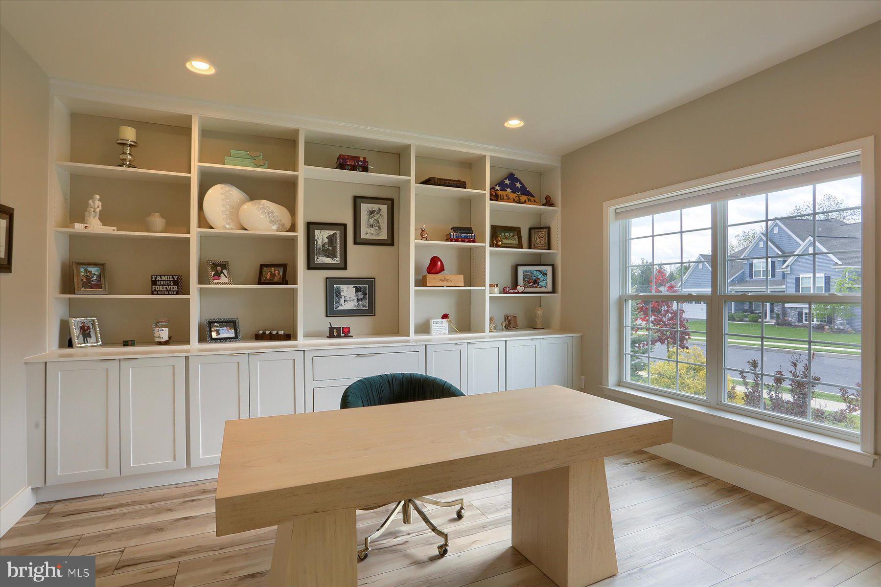 108 VISTA DRIVE