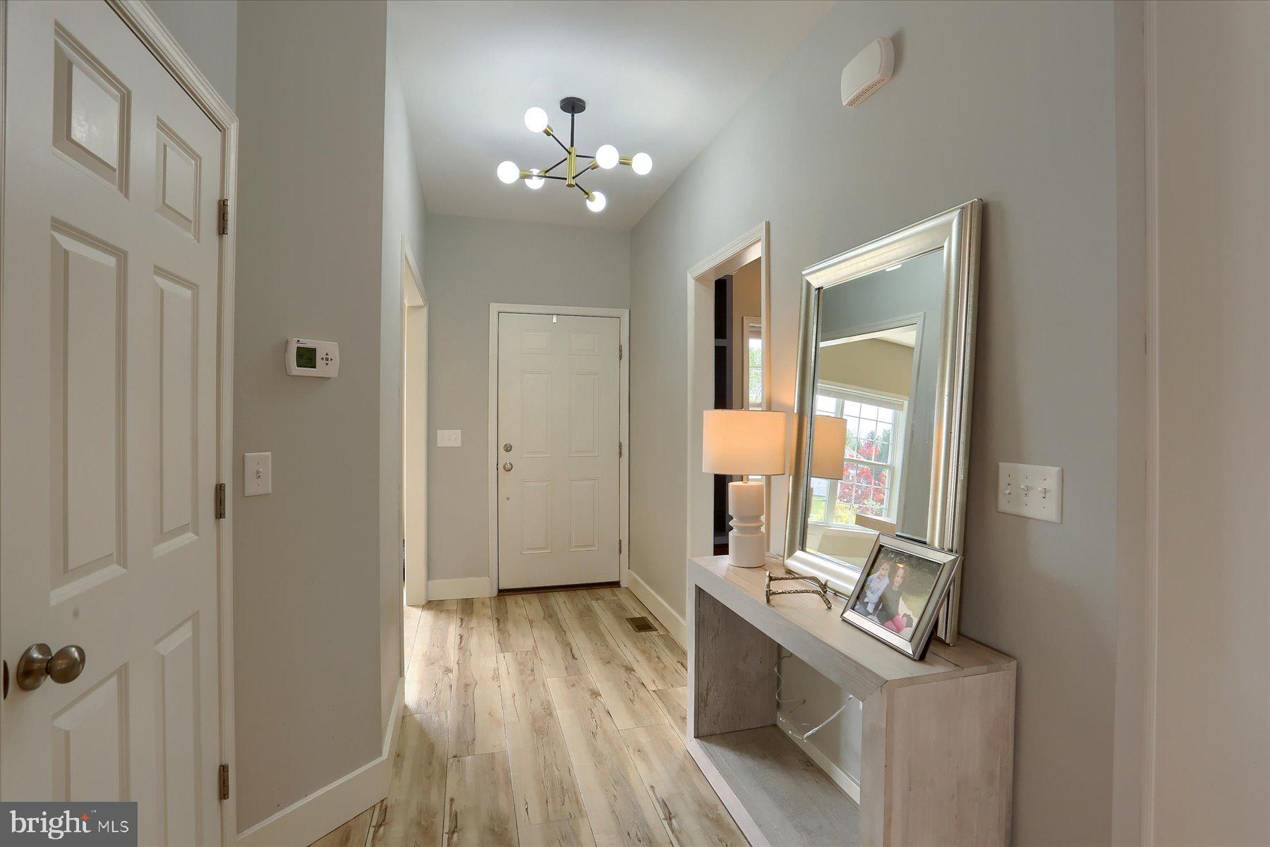 108 VISTA DRIVE
