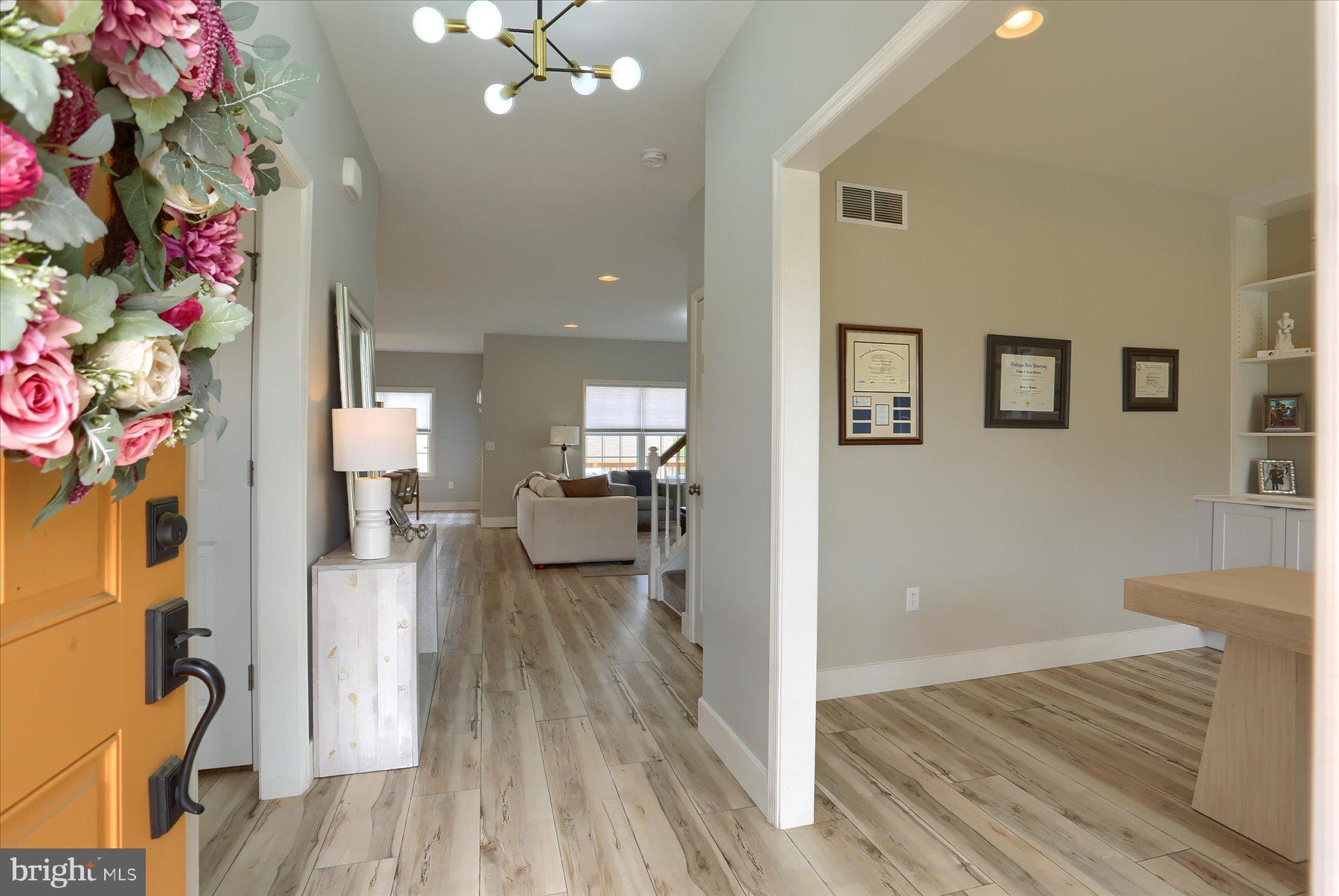 108 VISTA DRIVE