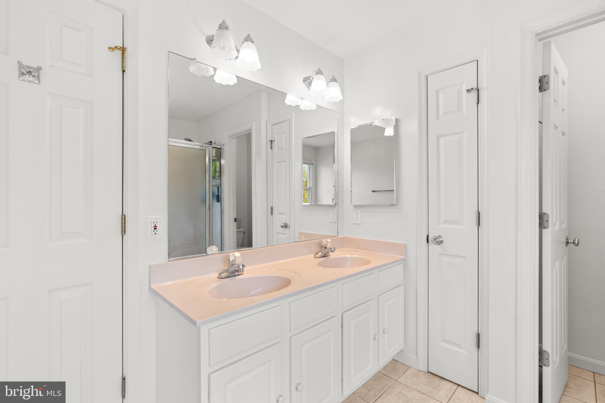 WARFIELDS GRANT - Residential