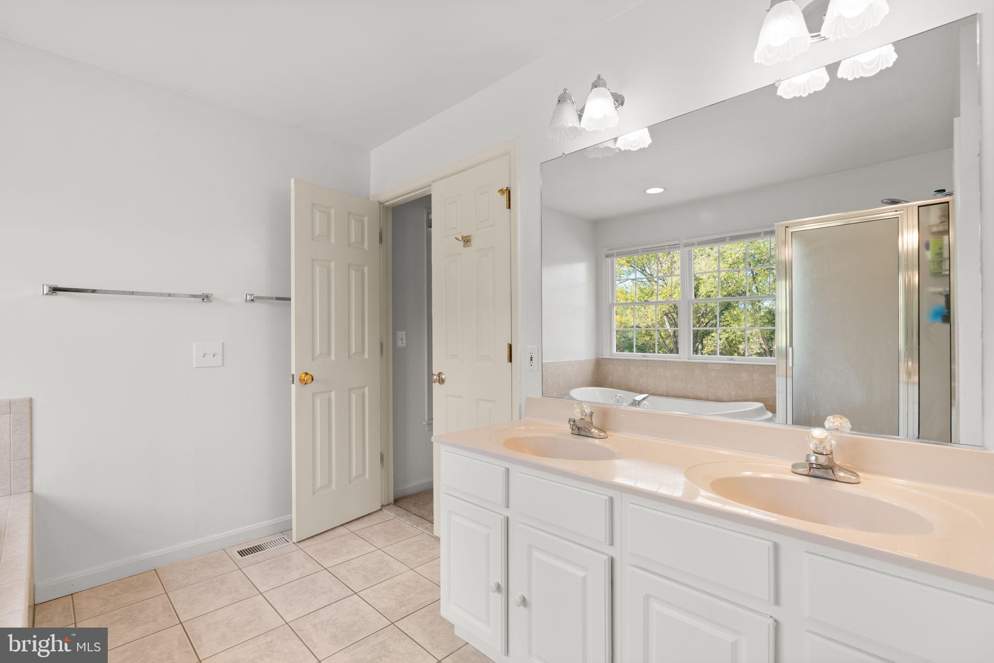 WARFIELDS GRANT - Residential