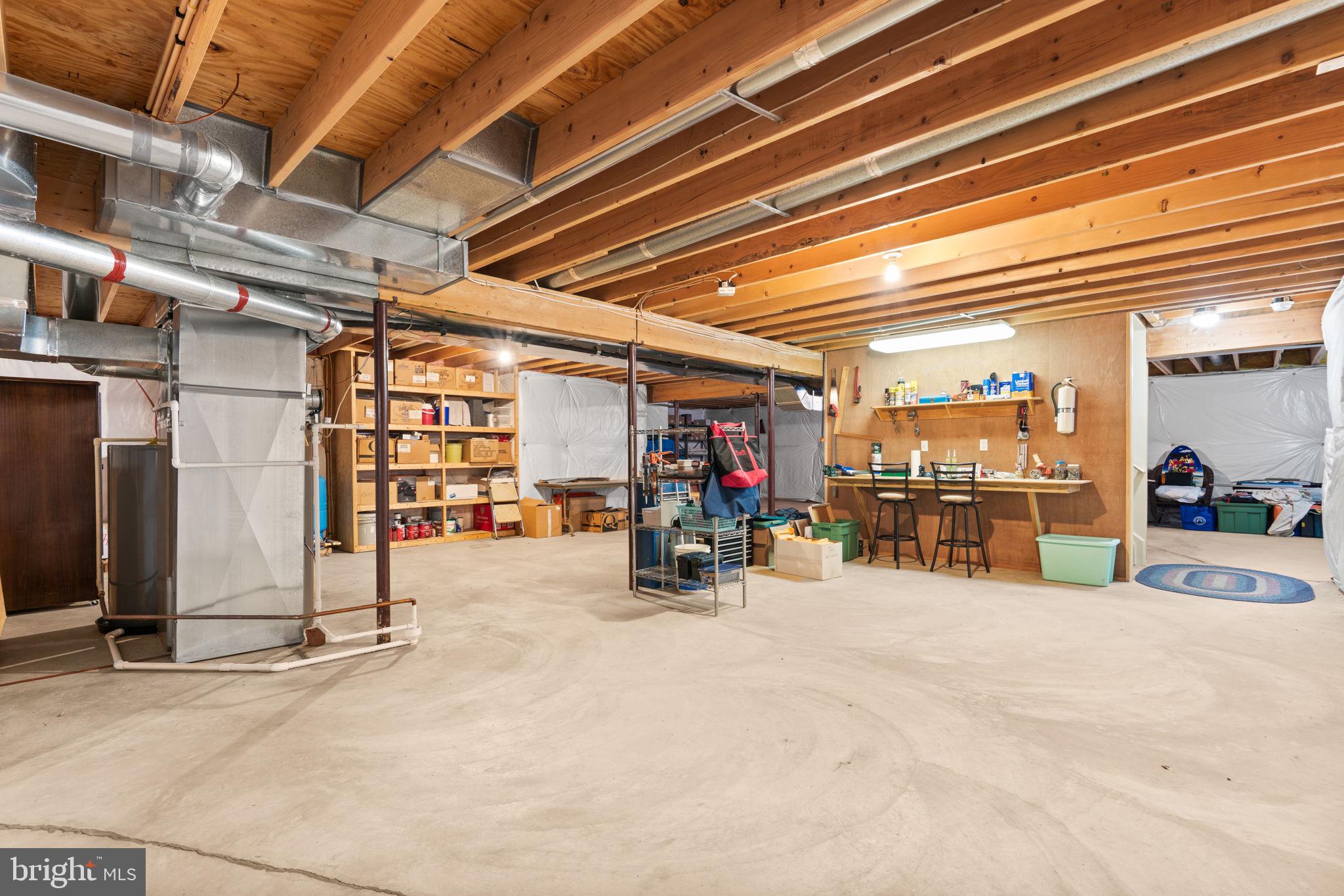 WARFIELDS GRANT - Residential