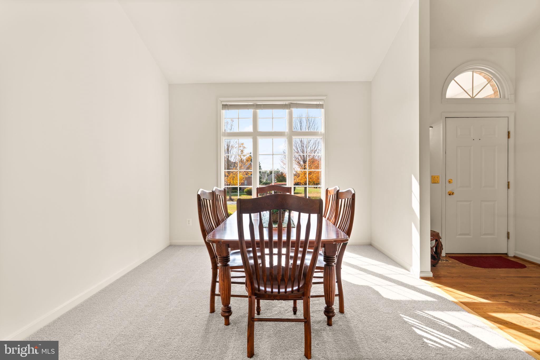 WARFIELDS GRANT - Residential