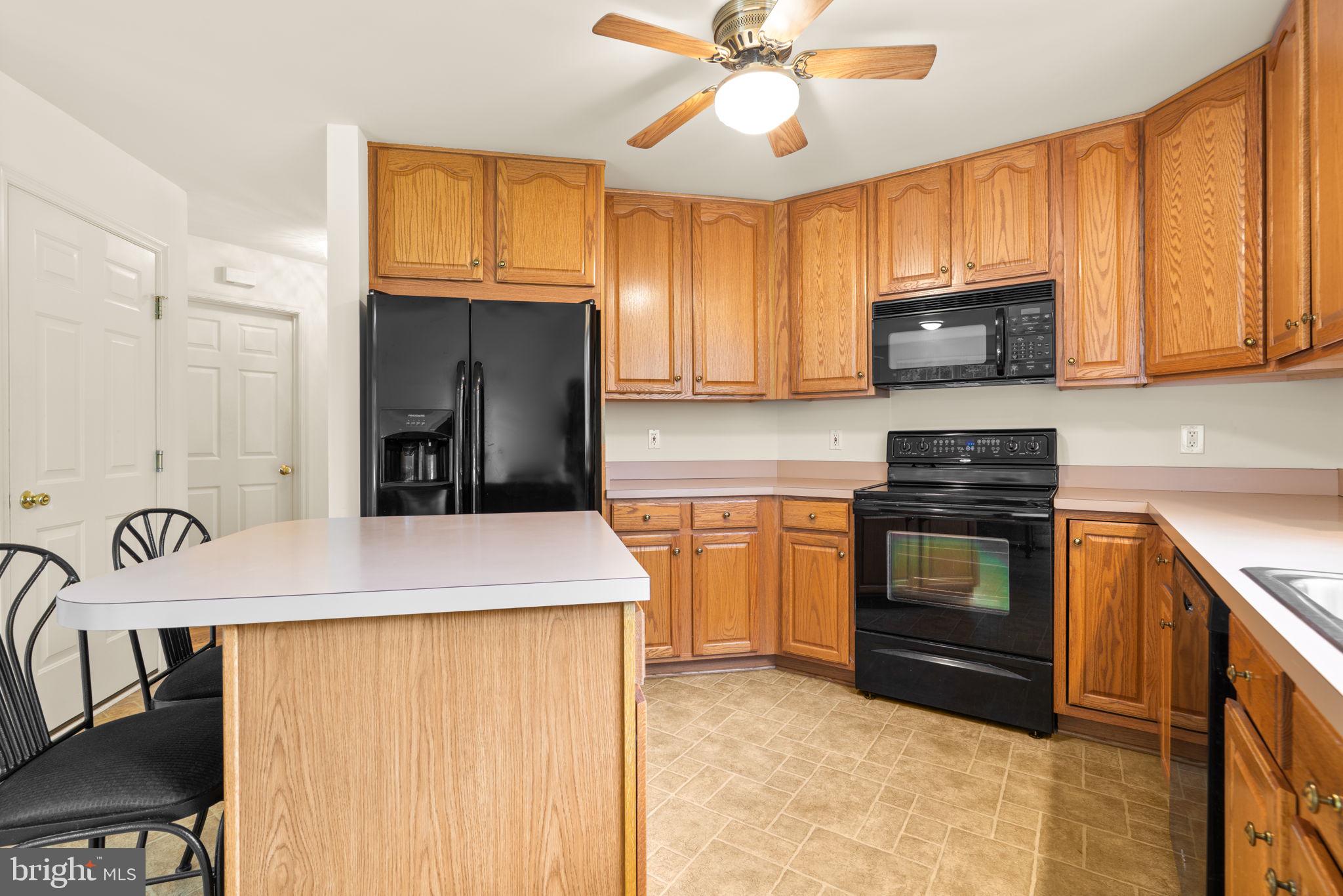 WARFIELDS GRANT - Residential