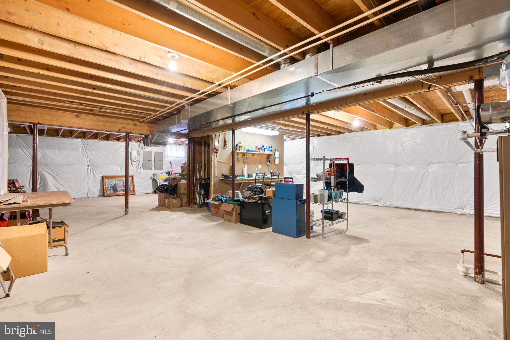 WARFIELDS GRANT - Residential