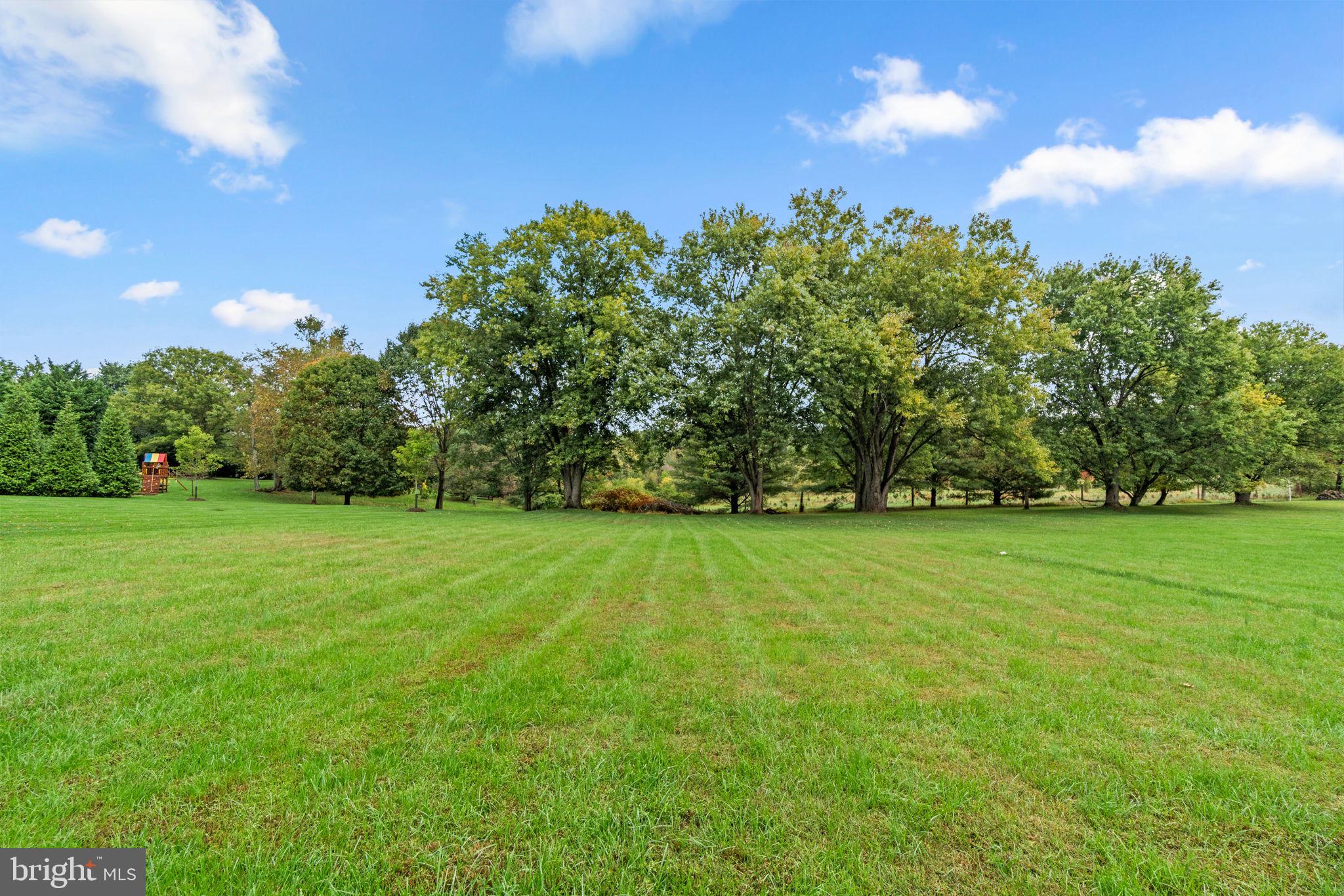 WARFIELDS GRANT - Residential