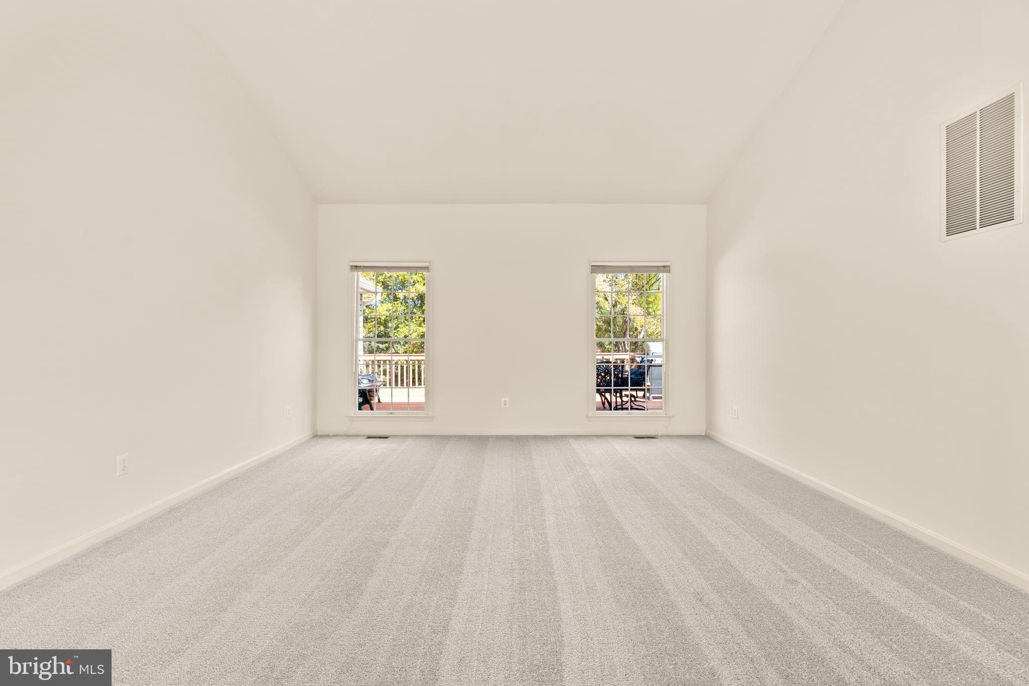 WARFIELDS GRANT - Residential