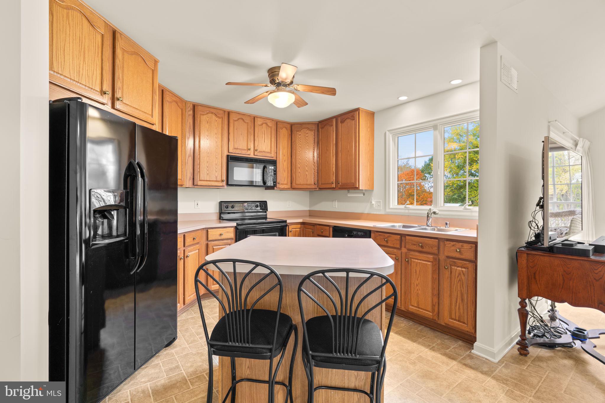 WARFIELDS GRANT - Residential