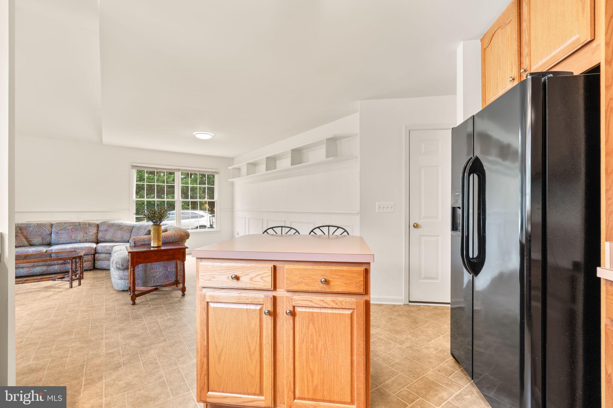 WARFIELDS GRANT - Residential