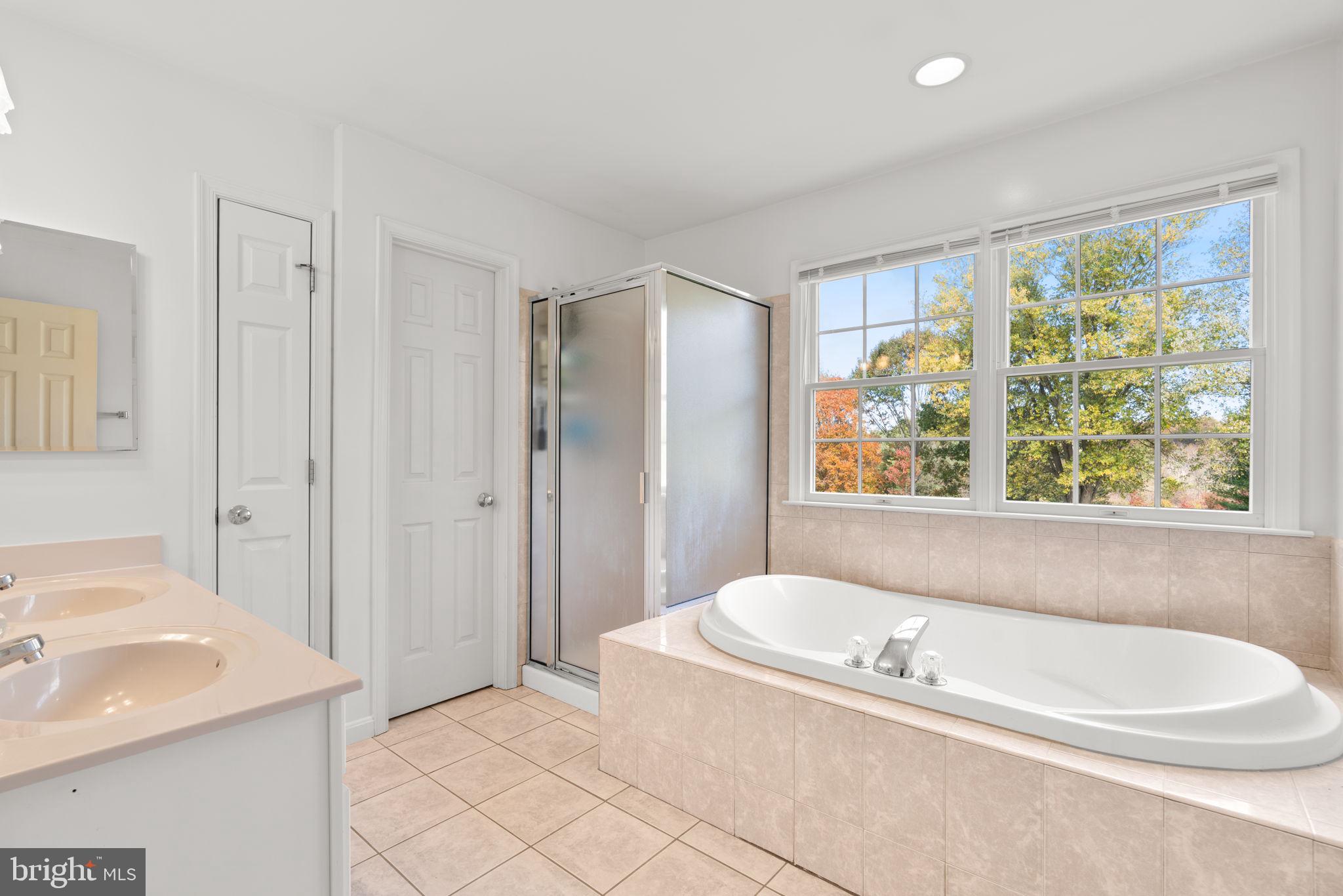 WARFIELDS GRANT - Residential