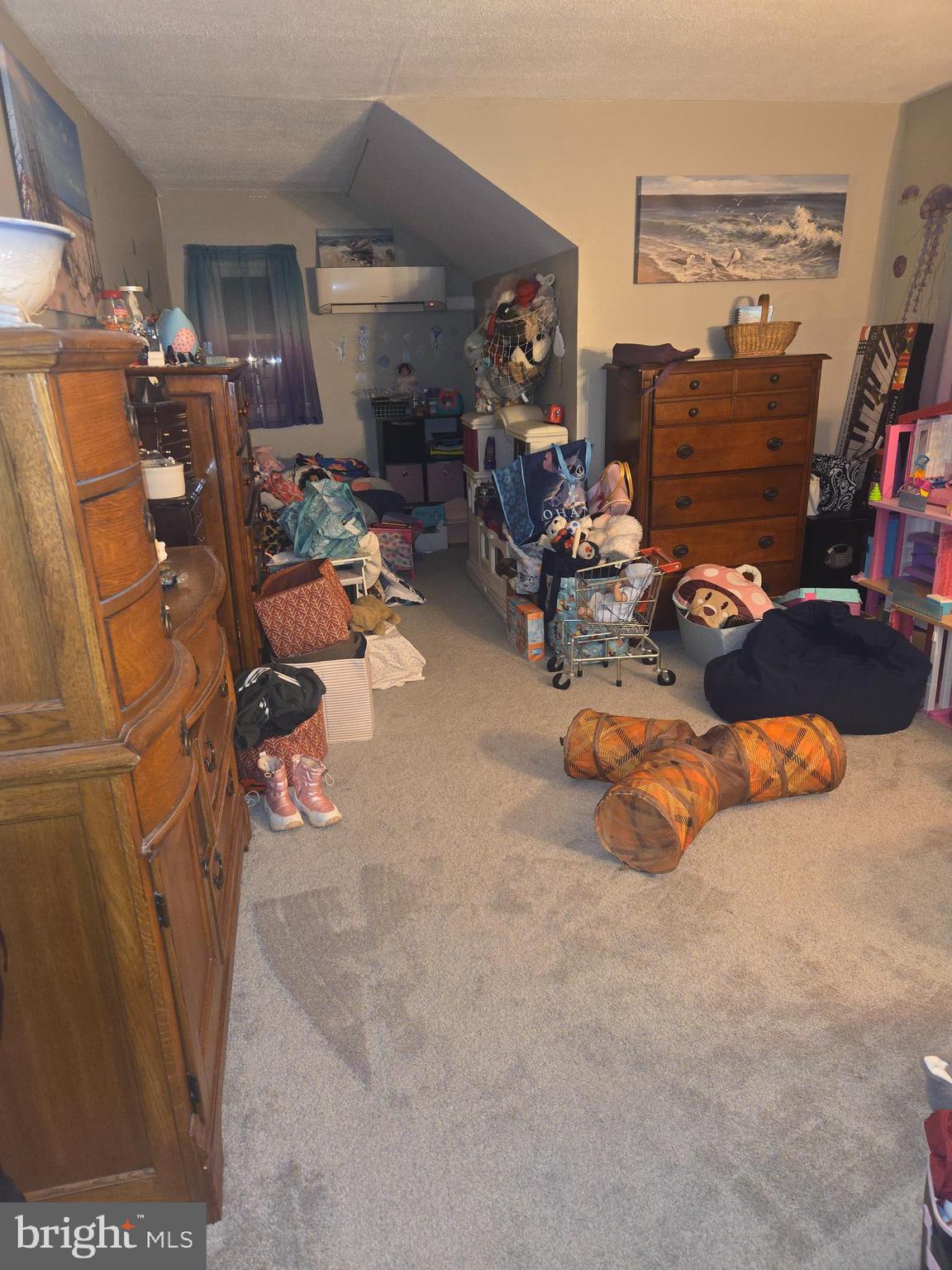 7611 LINCOLN WAY WEST