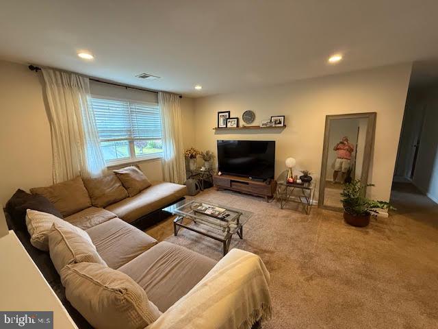 68 EAVES MILL ROAD