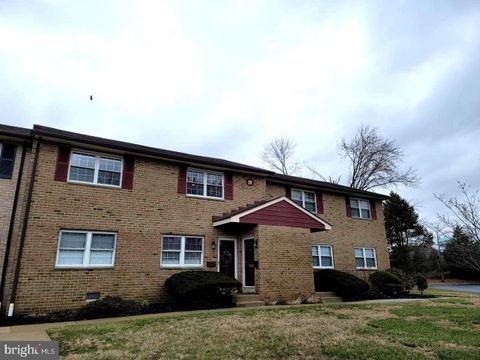 68 EAVES MILL ROAD MEDFORD NJ 08055