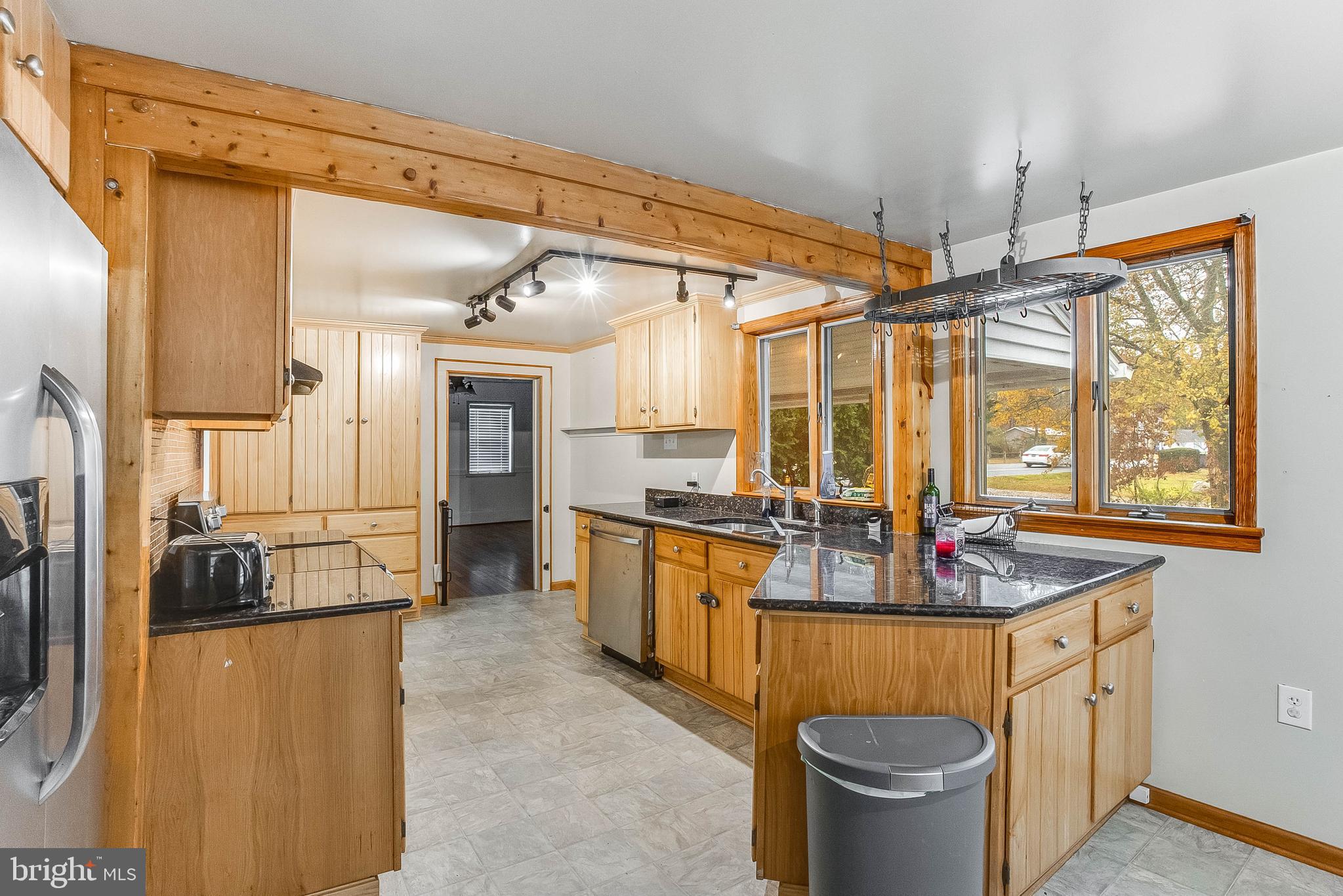 10057 MIDDLEFORD ROAD