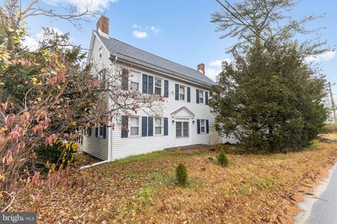 Photo of 10057 Middleford Road, SEAFORD, DE 19973 (MLS # DESU2101126)