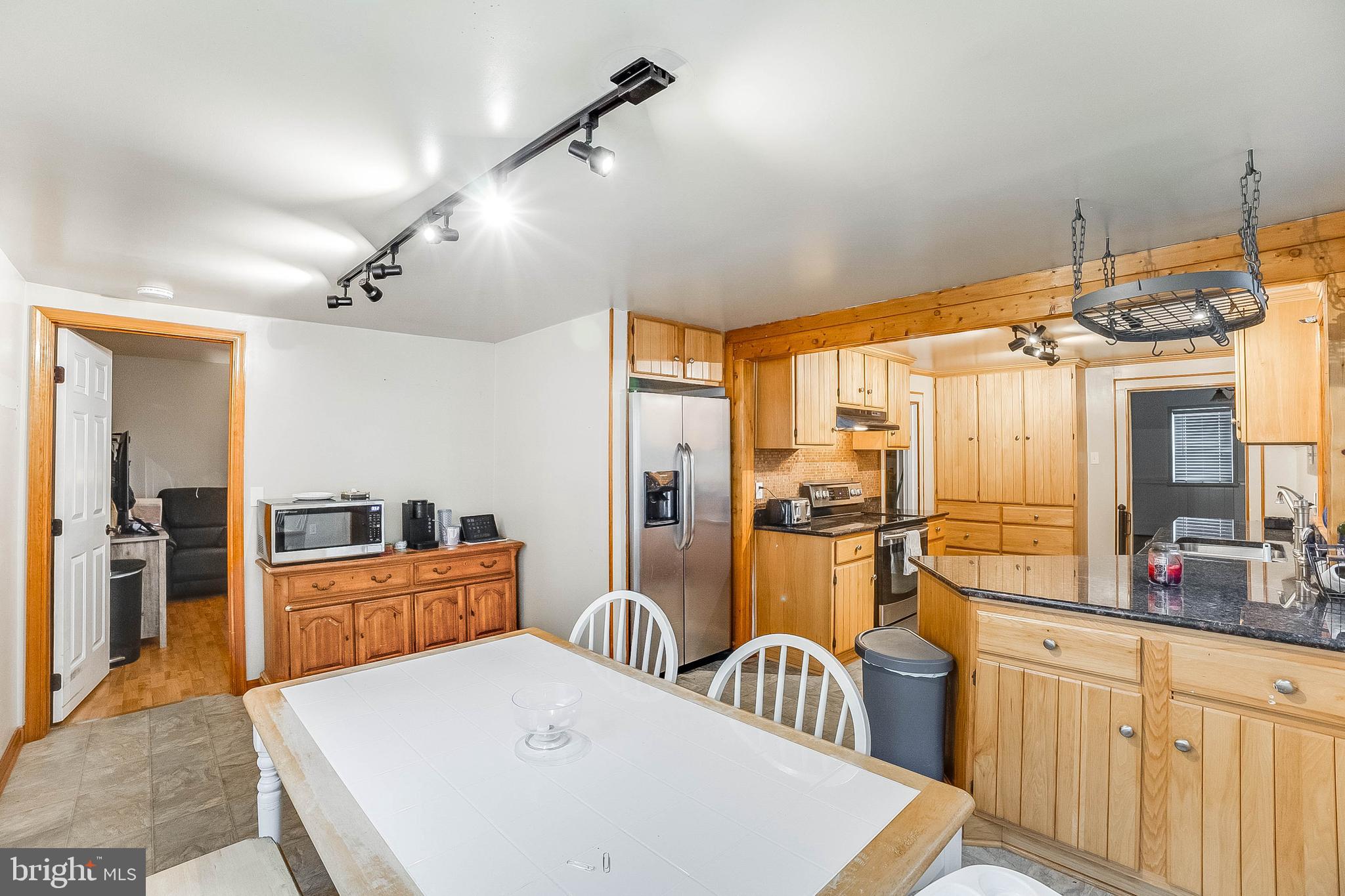 10057 MIDDLEFORD ROAD