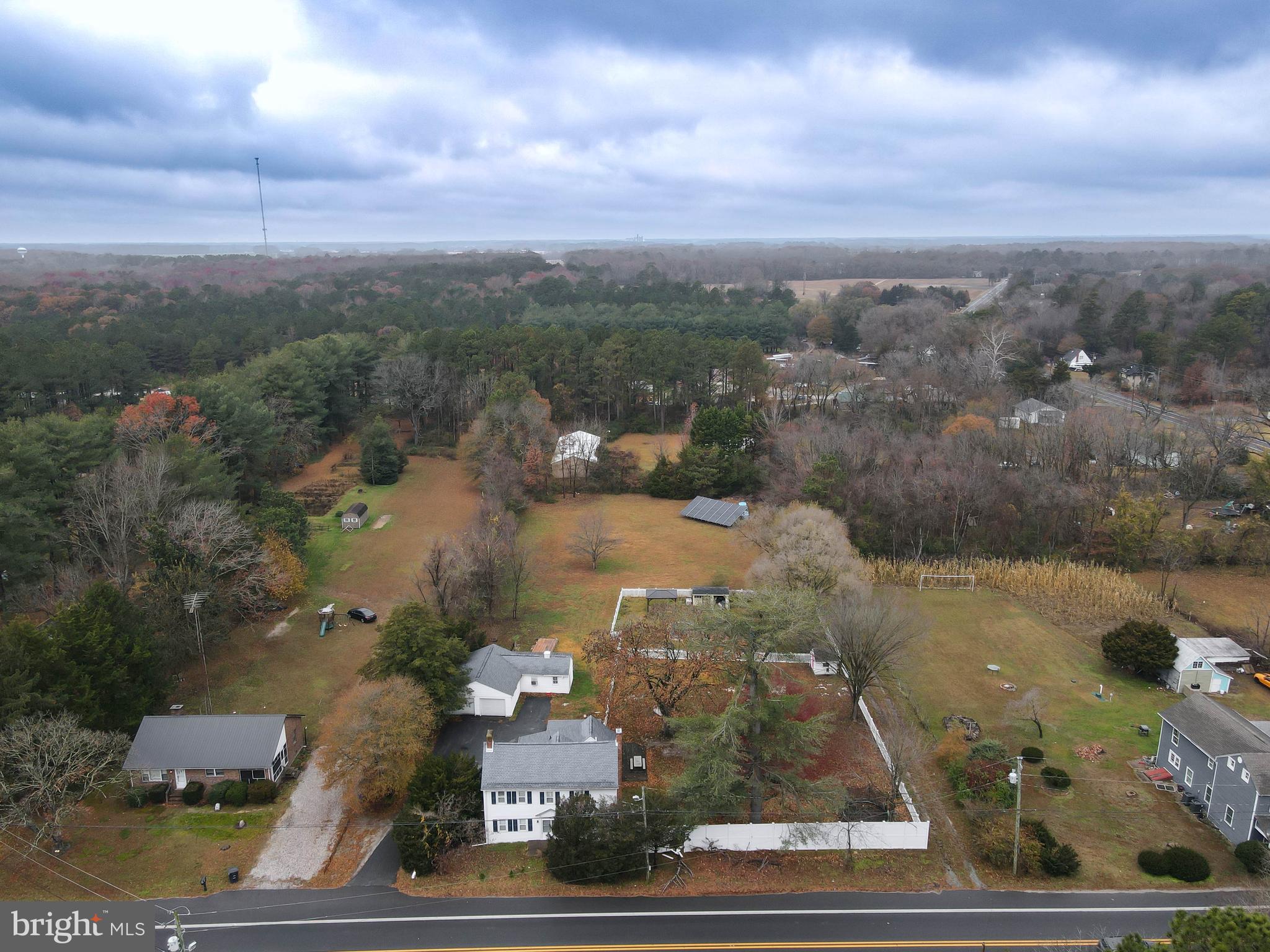 10057 MIDDLEFORD ROAD