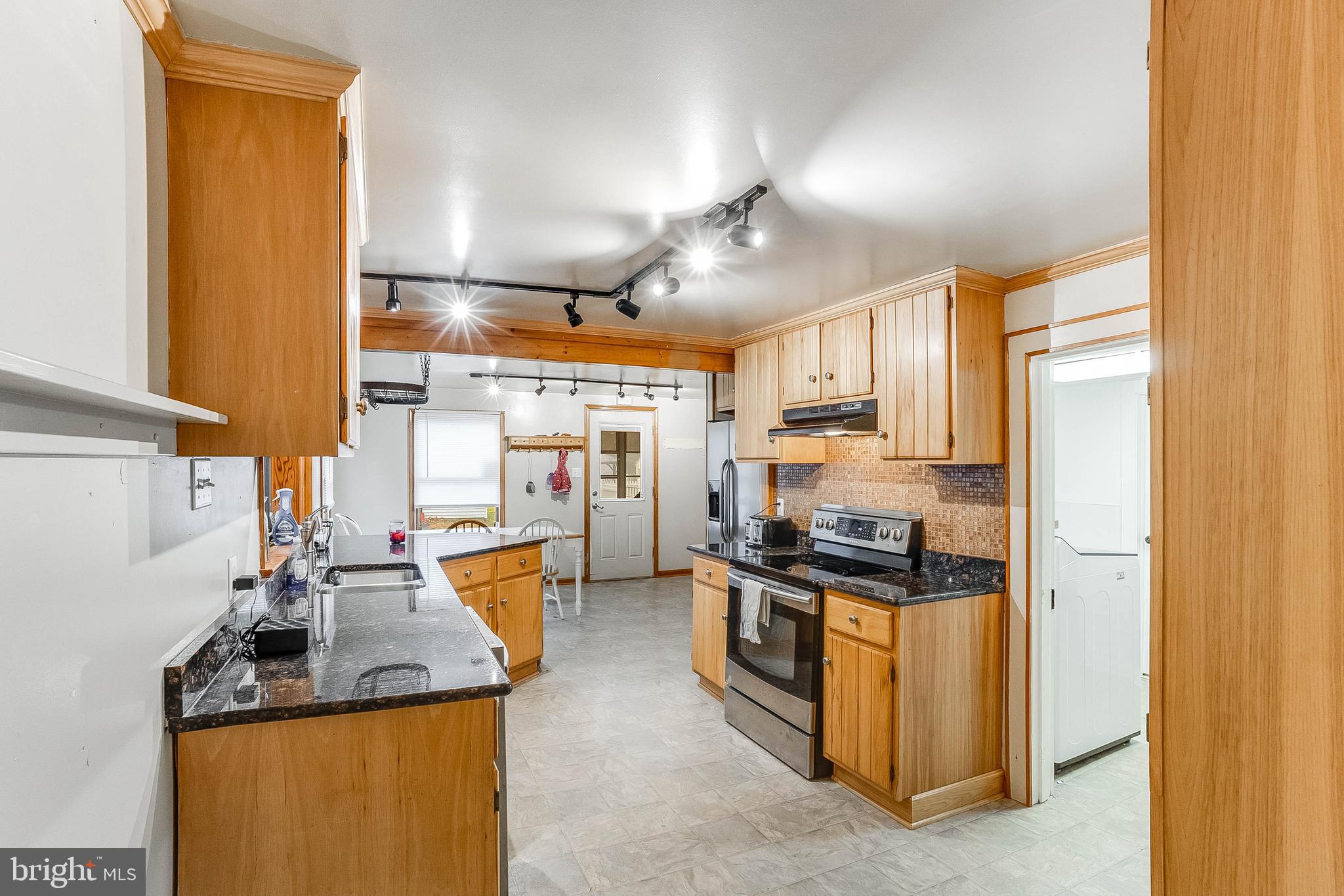 10057 MIDDLEFORD ROAD