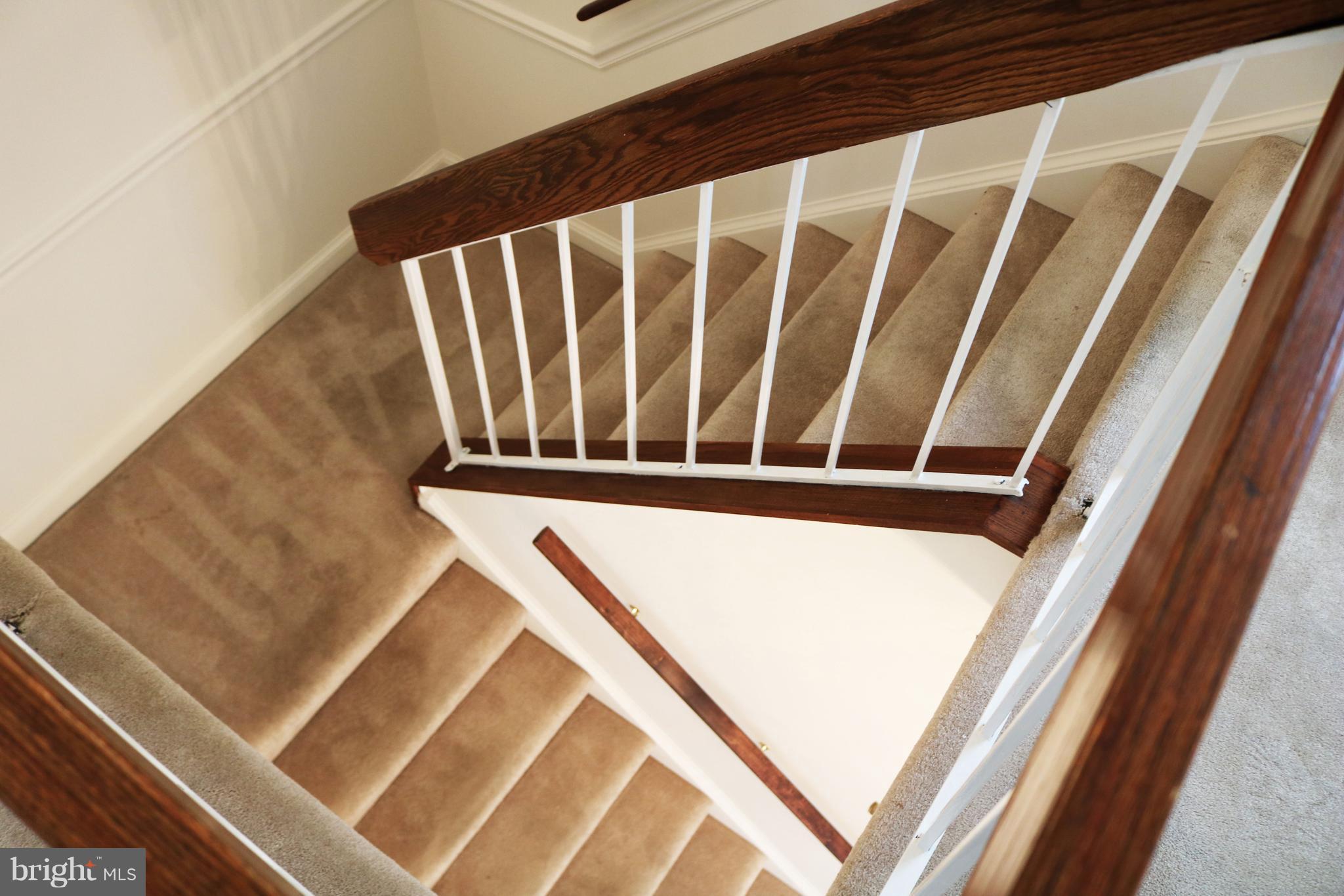 HALDANE LA PLATA - Residential