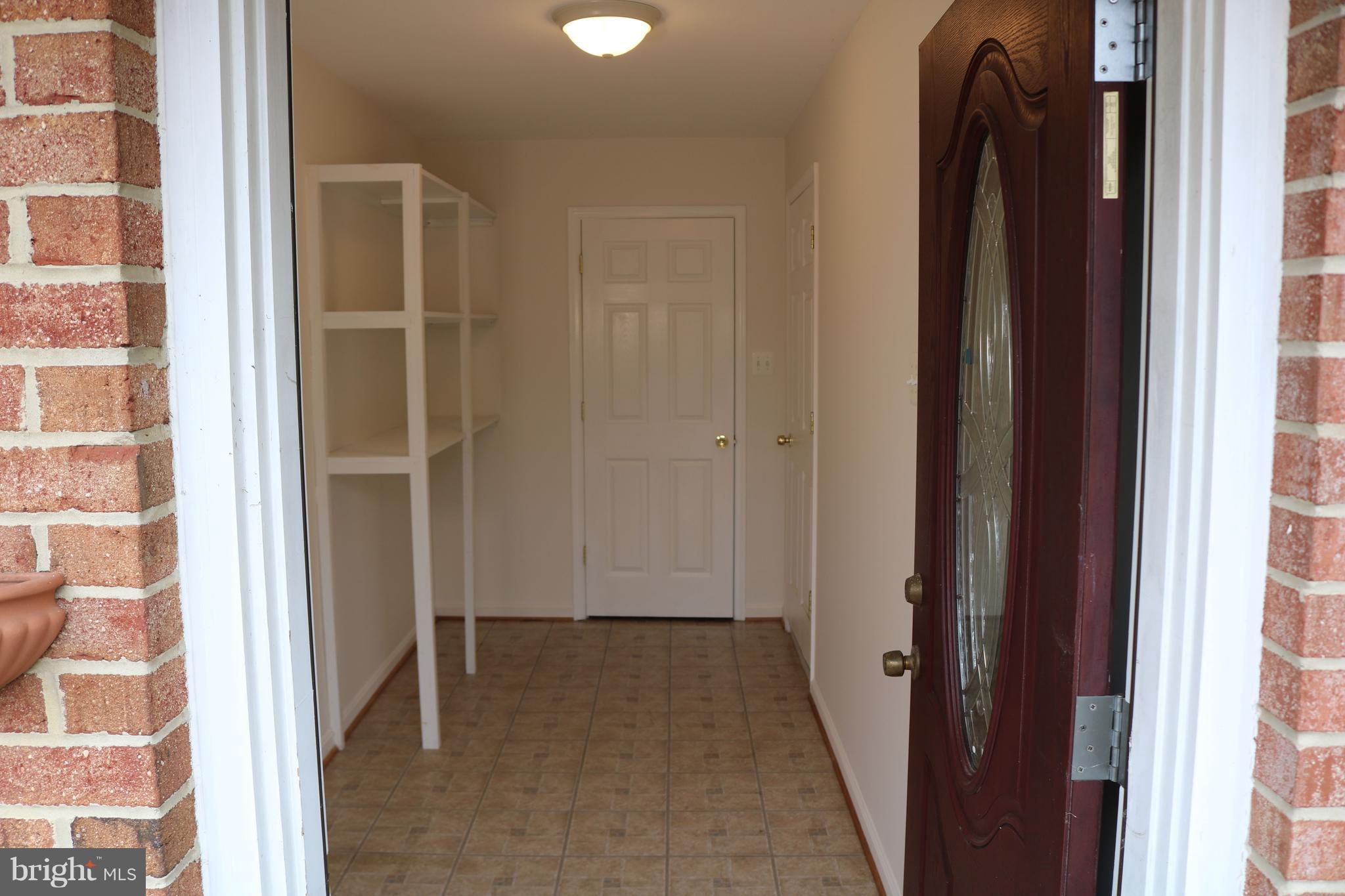 HALDANE LA PLATA - Residential